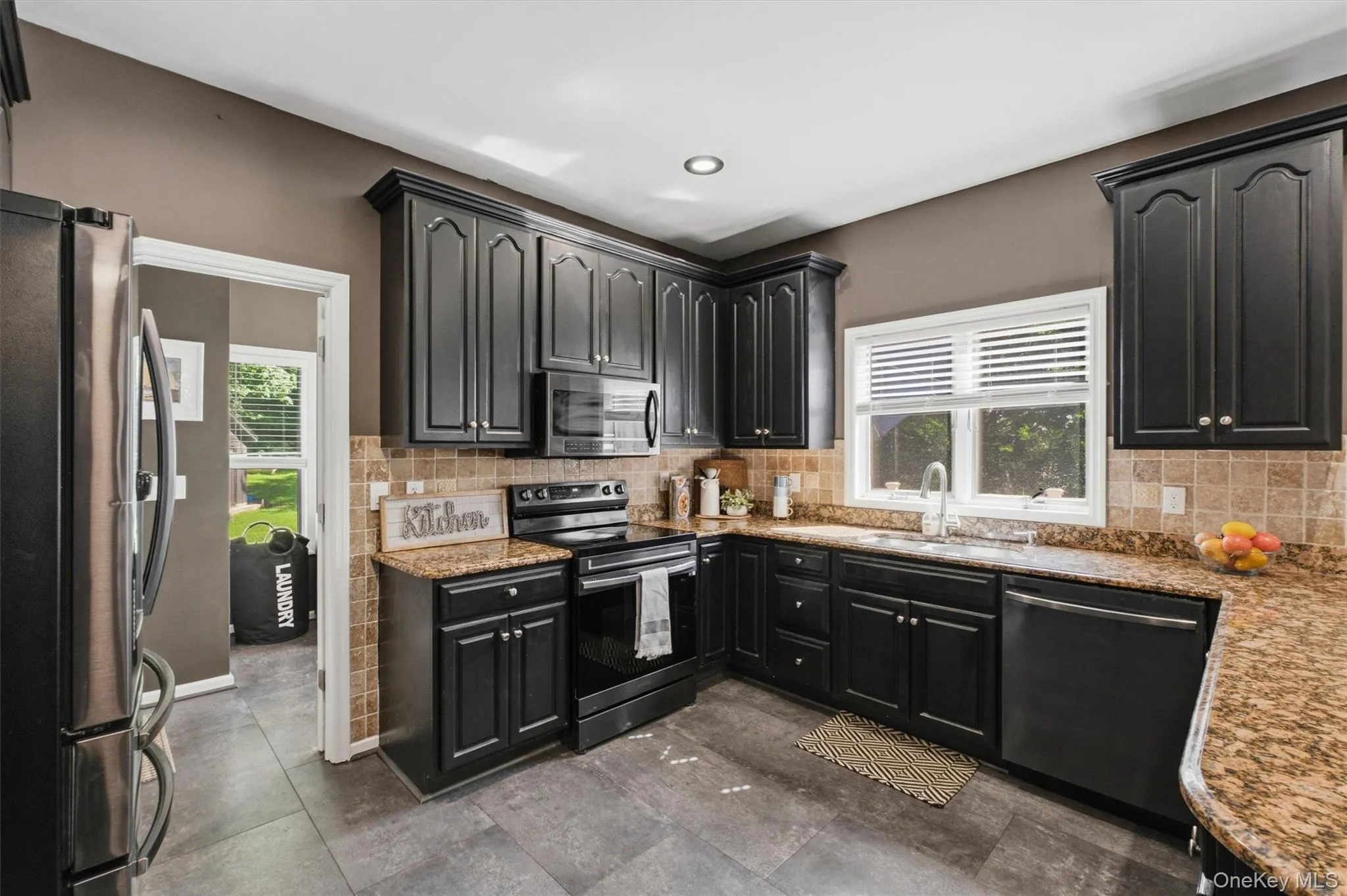 64 Orchard Hill Road, Carmel, NY, 4 Bedrooms Bedrooms, 10 Rooms Rooms,3 BathroomsBathrooms,Residential,For Rent,Orchard Hill,0,1029080 64 Orchard Hill Road, Carmel, NY, 4 Bedrooms Bedrooms, 10 Rooms Rooms,3 BathroomsBathrooms,Residential,For Rent,Orchard Hill,0,1029080