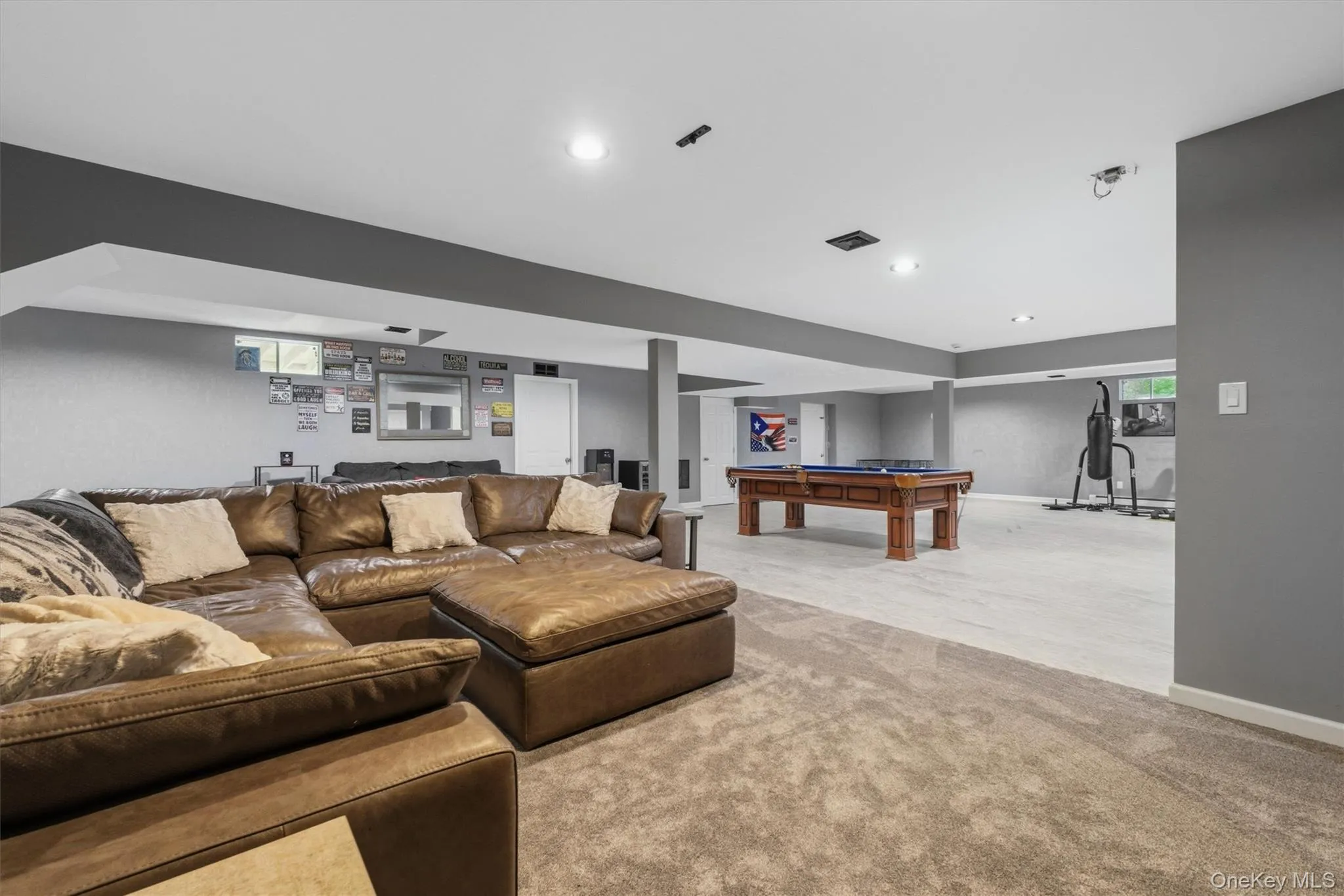 64 Orchard Hill Road, Carmel, NY, 4 Bedrooms Bedrooms, 10 Rooms Rooms,3 BathroomsBathrooms,Residential,For Rent,Orchard Hill,0,1029080 64 Orchard Hill Road, Carmel, NY, 4 Bedrooms Bedrooms, 10 Rooms Rooms,3 BathroomsBathrooms,Residential,For Rent,Orchard Hill,0,1029080