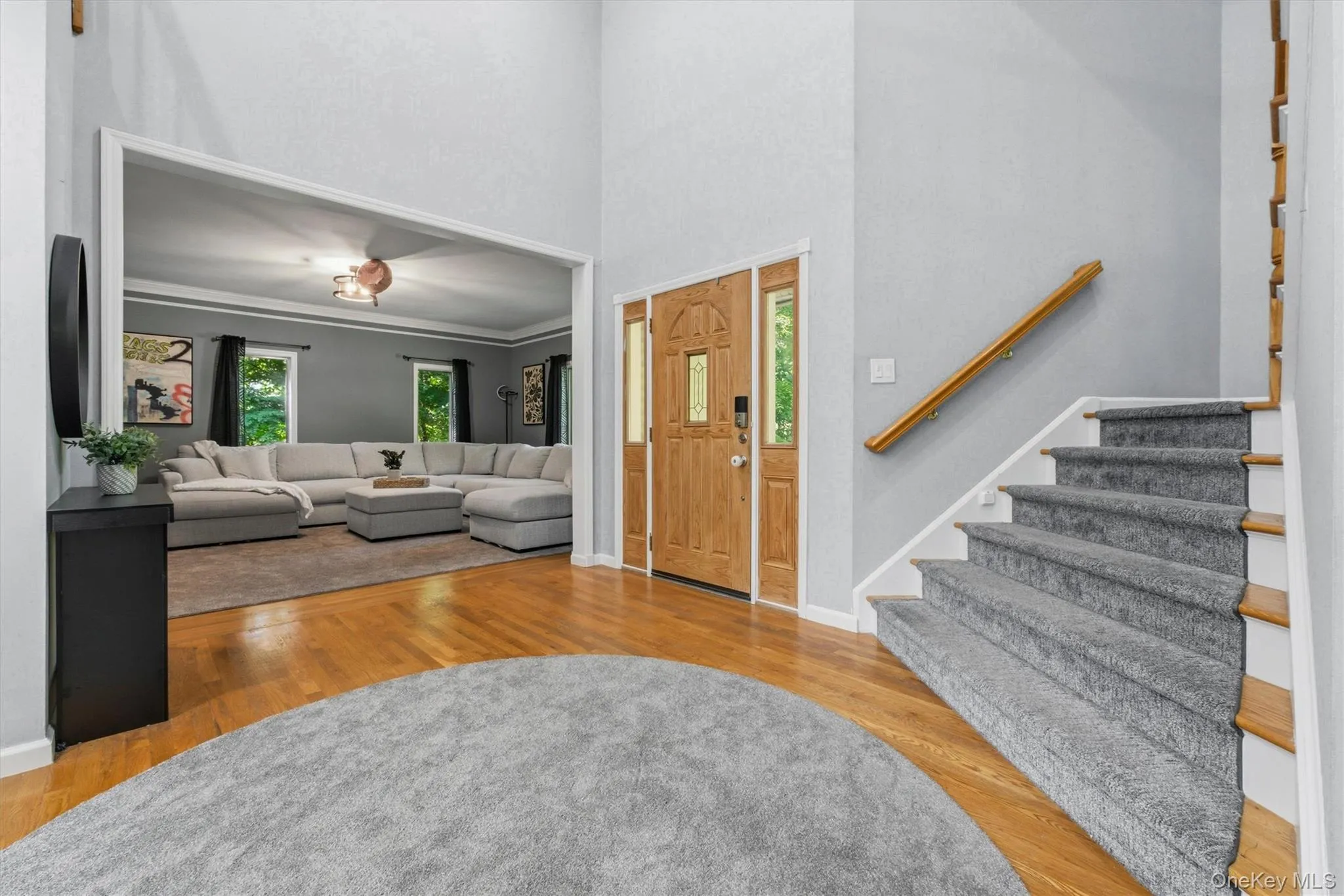 64 Orchard Hill Road, Carmel, NY, 4 Bedrooms Bedrooms, 10 Rooms Rooms,3 BathroomsBathrooms,Residential,For Rent,Orchard Hill,0,1029080 64 Orchard Hill Road, Carmel, NY, 4 Bedrooms Bedrooms, 10 Rooms Rooms,3 BathroomsBathrooms,Residential,For Rent,Orchard Hill,0,1029080