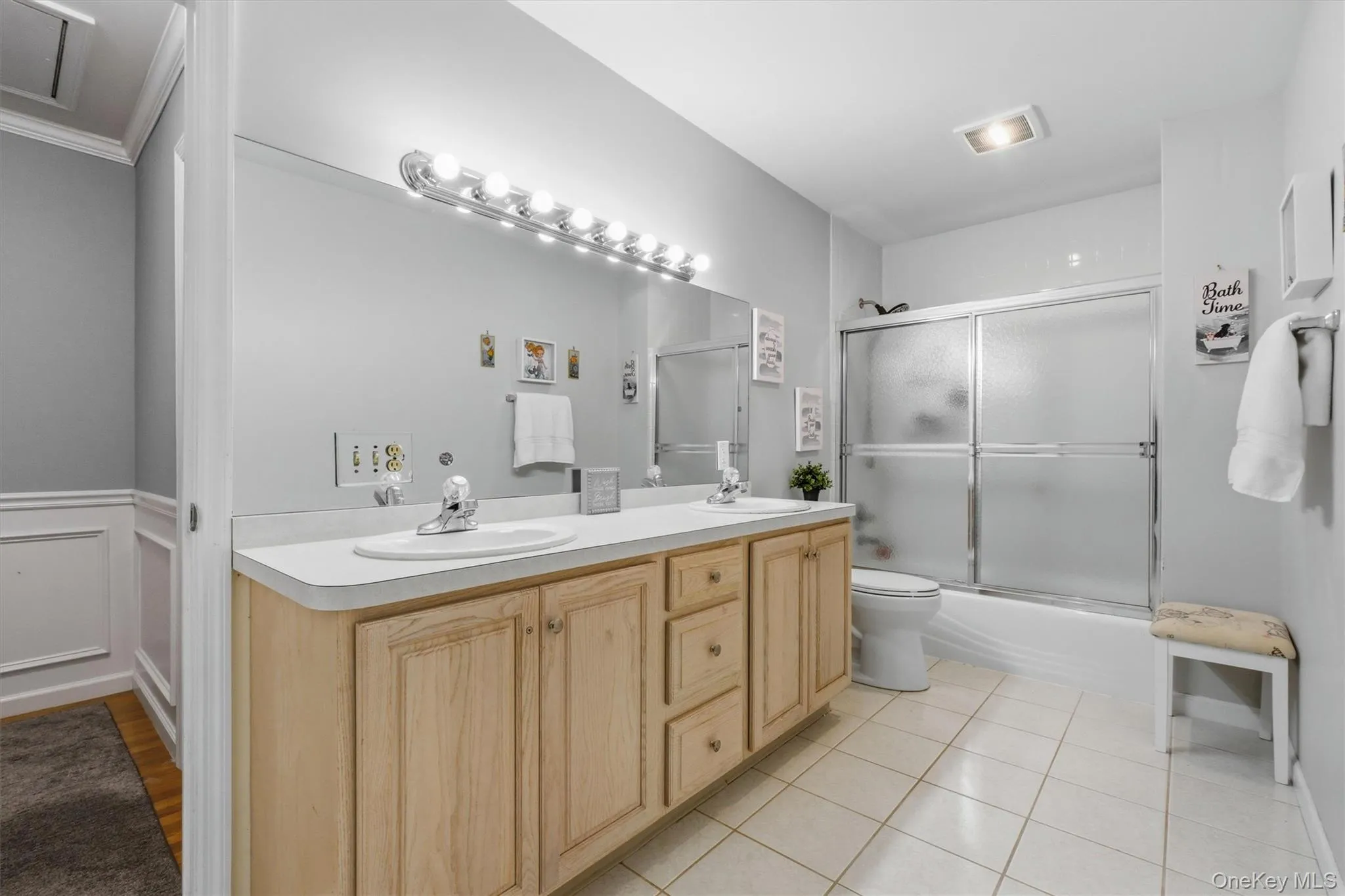 64 Orchard Hill Road, Carmel, NY, 4 Bedrooms Bedrooms, 10 Rooms Rooms,3 BathroomsBathrooms,Residential,For Rent,Orchard Hill,0,1029080 64 Orchard Hill Road, Carmel, NY, 4 Bedrooms Bedrooms, 10 Rooms Rooms,3 BathroomsBathrooms,Residential,For Rent,Orchard Hill,0,1029080