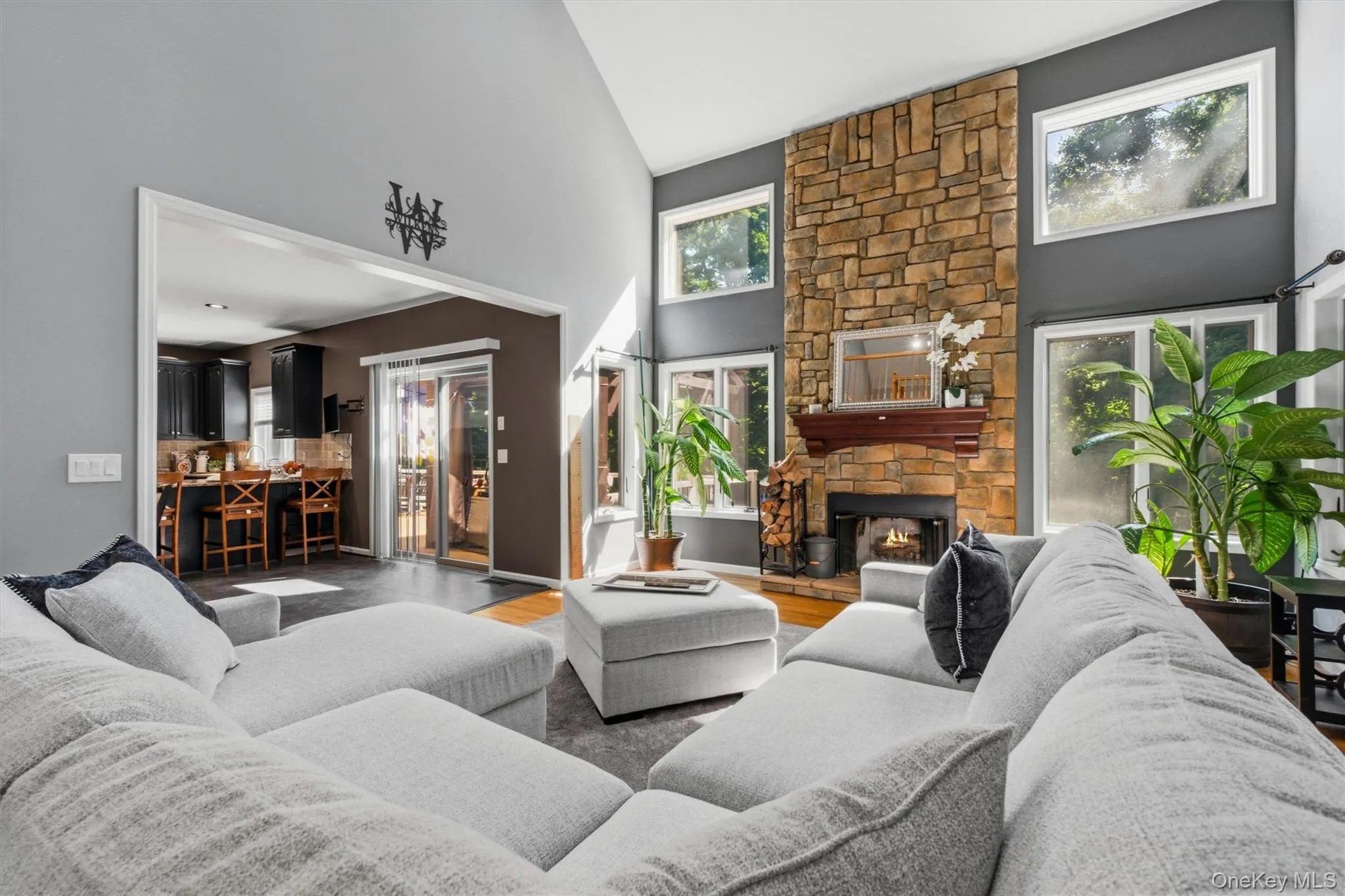 64 Orchard Hill Road, Carmel, NY, 4 Bedrooms Bedrooms, 10 Rooms Rooms,3 BathroomsBathrooms,Residential,For Rent,Orchard Hill,0,1029080 64 Orchard Hill Road, Carmel, NY, 4 Bedrooms Bedrooms, 10 Rooms Rooms,3 BathroomsBathrooms,Residential,For Rent,Orchard Hill,0,1029080