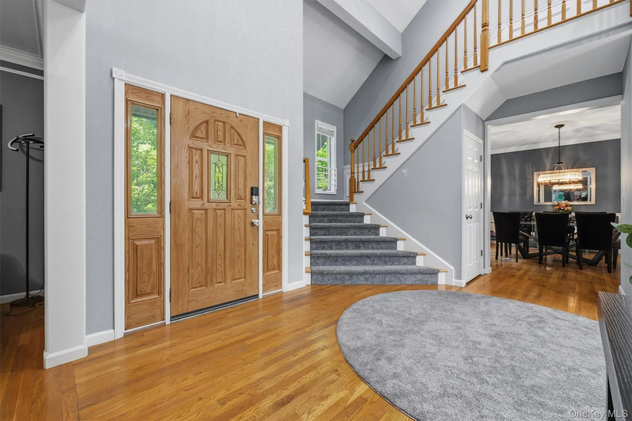 64 Orchard Hill Road, Carmel, NY, 4 Bedrooms Bedrooms, 10 Rooms Rooms,3 BathroomsBathrooms,Residential,For Rent,Orchard Hill,0,1029080 64 Orchard Hill Road, Carmel, NY, 4 Bedrooms Bedrooms, 10 Rooms Rooms,3 BathroomsBathrooms,Residential,For Rent,Orchard Hill,0,1029080