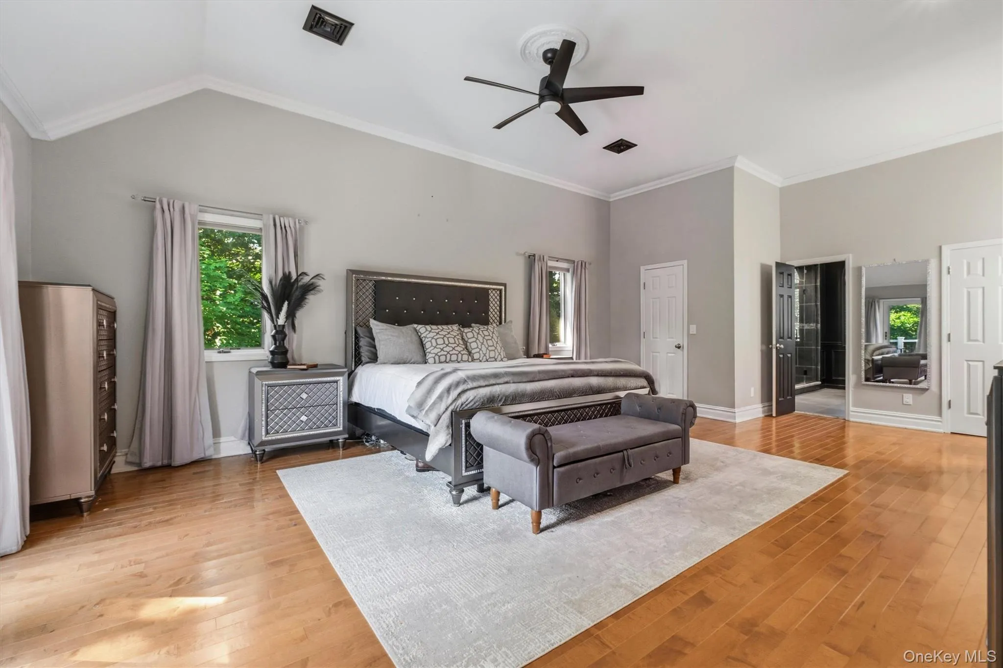 64 Orchard Hill Road, Carmel, NY, 4 Bedrooms Bedrooms, 10 Rooms Rooms,3 BathroomsBathrooms,Residential,For Rent,Orchard Hill,0,1029080 64 Orchard Hill Road, Carmel, NY, 4 Bedrooms Bedrooms, 10 Rooms Rooms,3 BathroomsBathrooms,Residential,For Rent,Orchard Hill,0,1029080