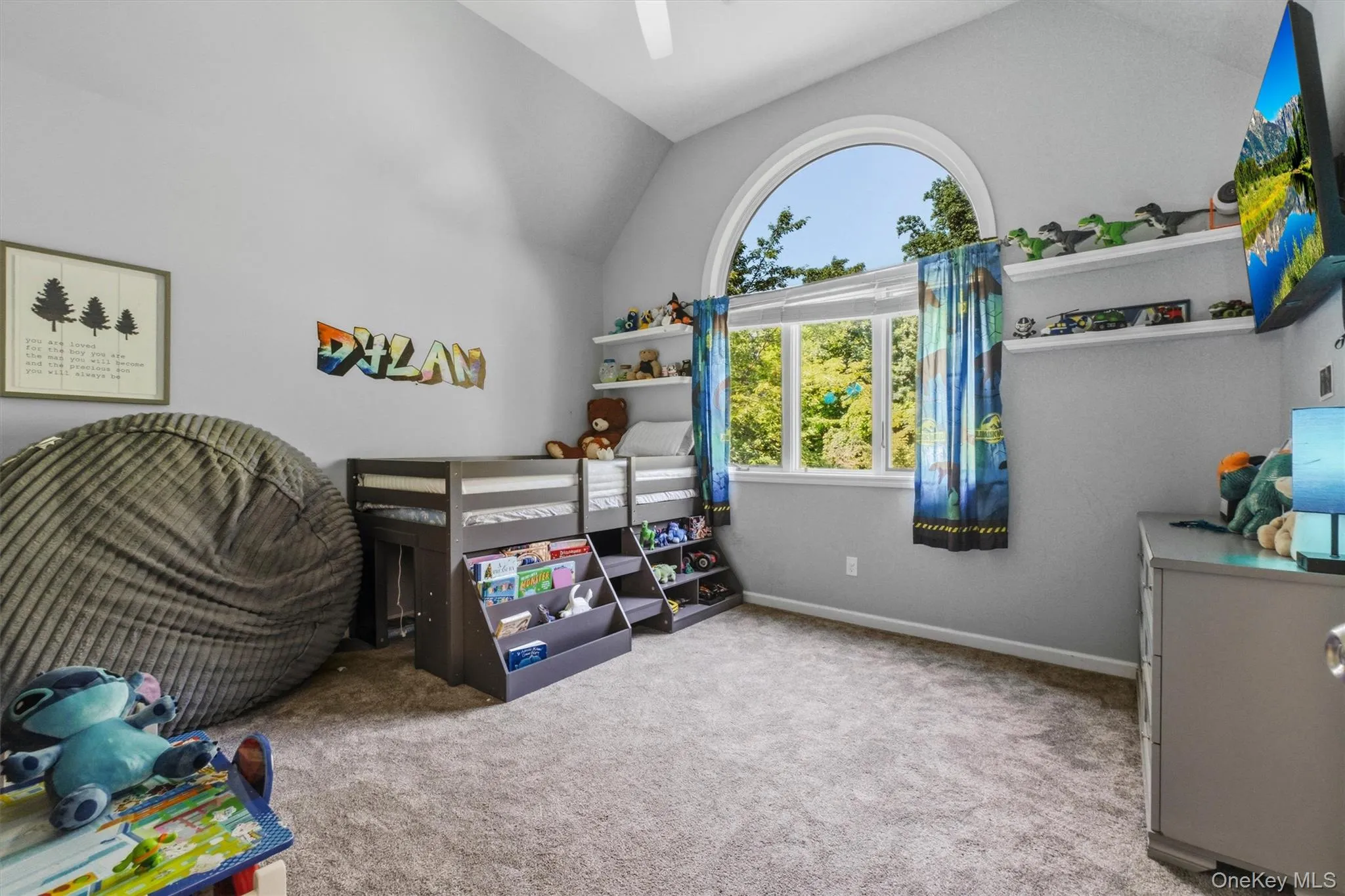 64 Orchard Hill Road, Carmel, NY, 4 Bedrooms Bedrooms, 10 Rooms Rooms,3 BathroomsBathrooms,Residential,For Rent,Orchard Hill,0,1029080 64 Orchard Hill Road, Carmel, NY, 4 Bedrooms Bedrooms, 10 Rooms Rooms,3 BathroomsBathrooms,Residential,For Rent,Orchard Hill,0,1029080