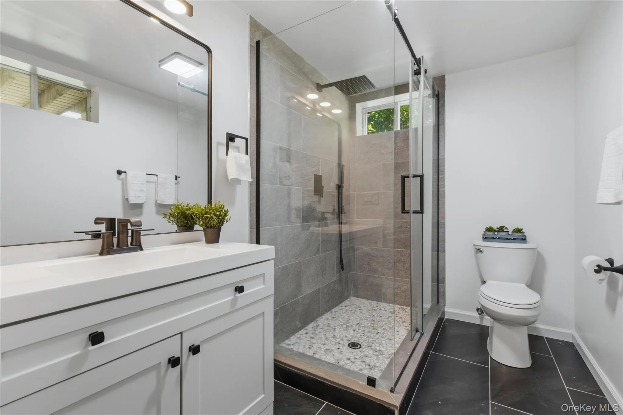 64 Orchard Hill Road, Carmel, NY, 4 Bedrooms Bedrooms, 10 Rooms Rooms,3 BathroomsBathrooms,Residential,For Rent,Orchard Hill,0,1029080 64 Orchard Hill Road, Carmel, NY, 4 Bedrooms Bedrooms, 10 Rooms Rooms,3 BathroomsBathrooms,Residential,For Rent,Orchard Hill,0,1029080