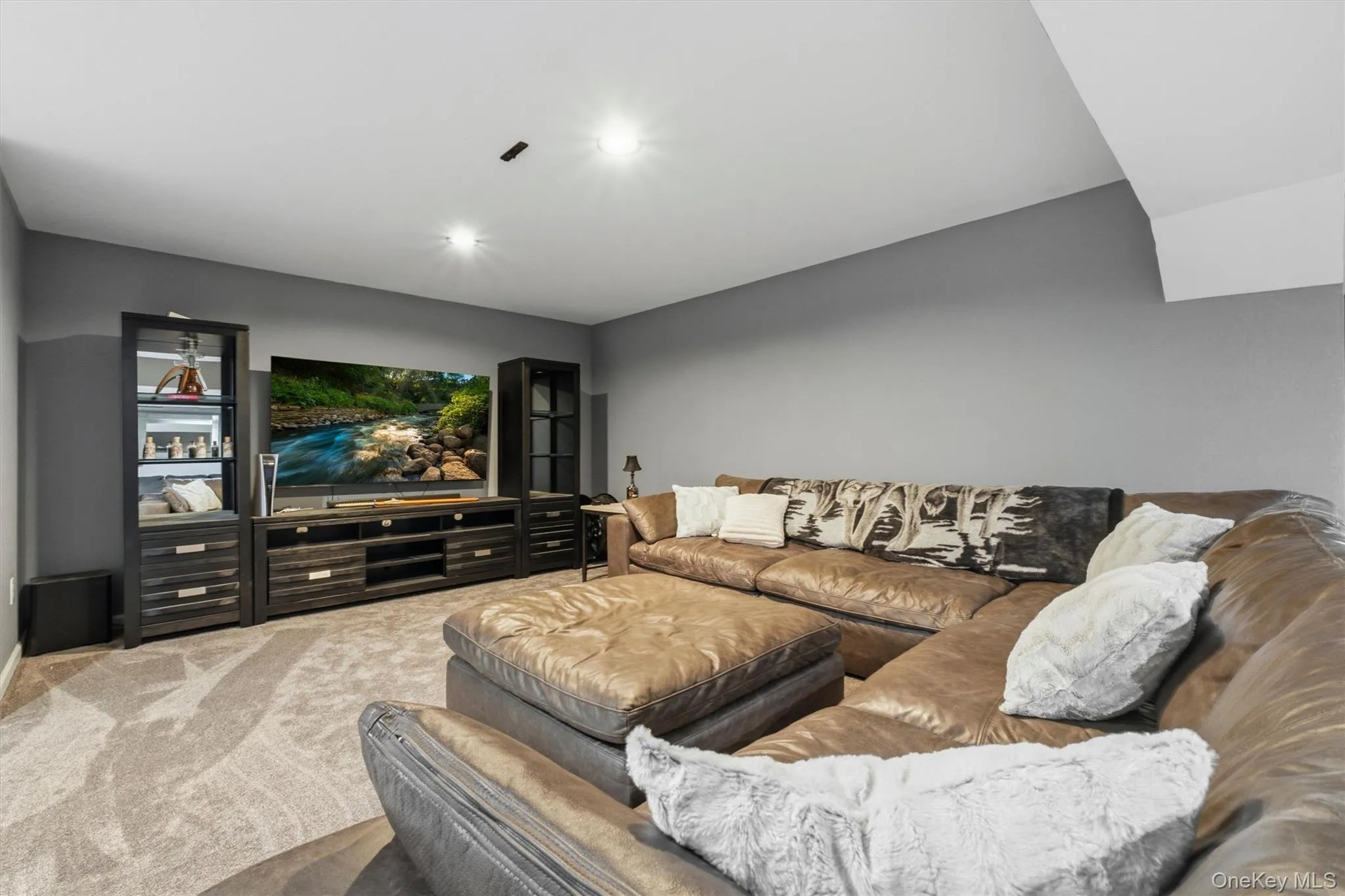 64 Orchard Hill Road, Carmel, NY, 4 Bedrooms Bedrooms, 10 Rooms Rooms,3 BathroomsBathrooms,Residential,For Rent,Orchard Hill,0,1029080 64 Orchard Hill Road, Carmel, NY, 4 Bedrooms Bedrooms, 10 Rooms Rooms,3 BathroomsBathrooms,Residential,For Rent,Orchard Hill,0,1029080