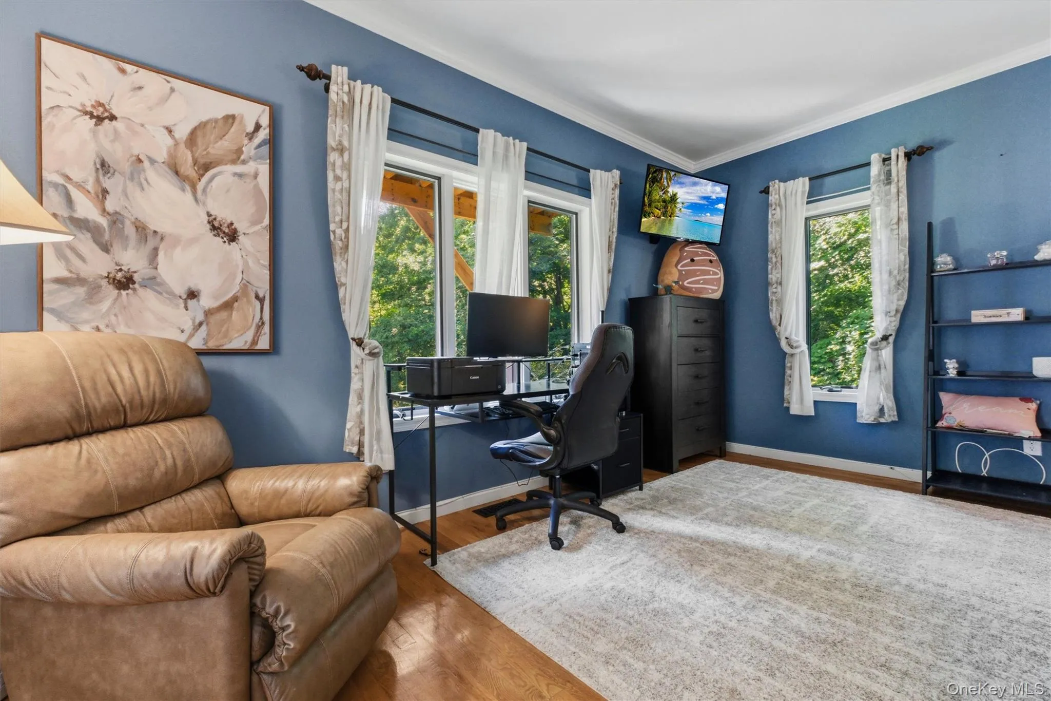 64 Orchard Hill Road, Carmel, NY, 4 Bedrooms Bedrooms, 10 Rooms Rooms,3 BathroomsBathrooms,Residential,For Rent,Orchard Hill,0,1029080 64 Orchard Hill Road, Carmel, NY, 4 Bedrooms Bedrooms, 10 Rooms Rooms,3 BathroomsBathrooms,Residential,For Rent,Orchard Hill,0,1029080