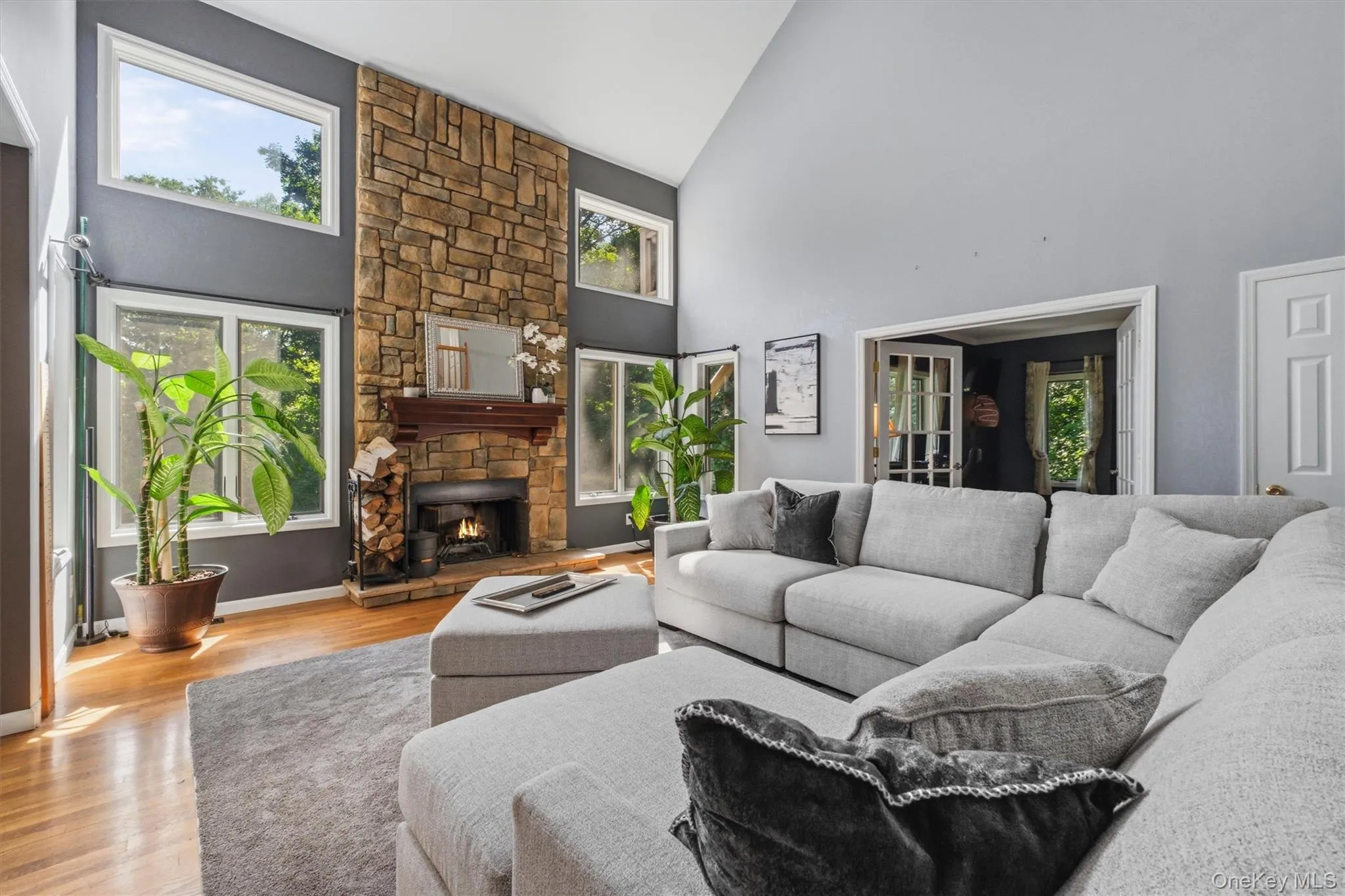 64 Orchard Hill Road, Carmel, NY, 4 Bedrooms Bedrooms, 10 Rooms Rooms,3 BathroomsBathrooms,Residential,For Rent,Orchard Hill,0,1029080 64 Orchard Hill Road, Carmel, NY, 4 Bedrooms Bedrooms, 10 Rooms Rooms,3 BathroomsBathrooms,Residential,For Rent,Orchard Hill,0,1029080