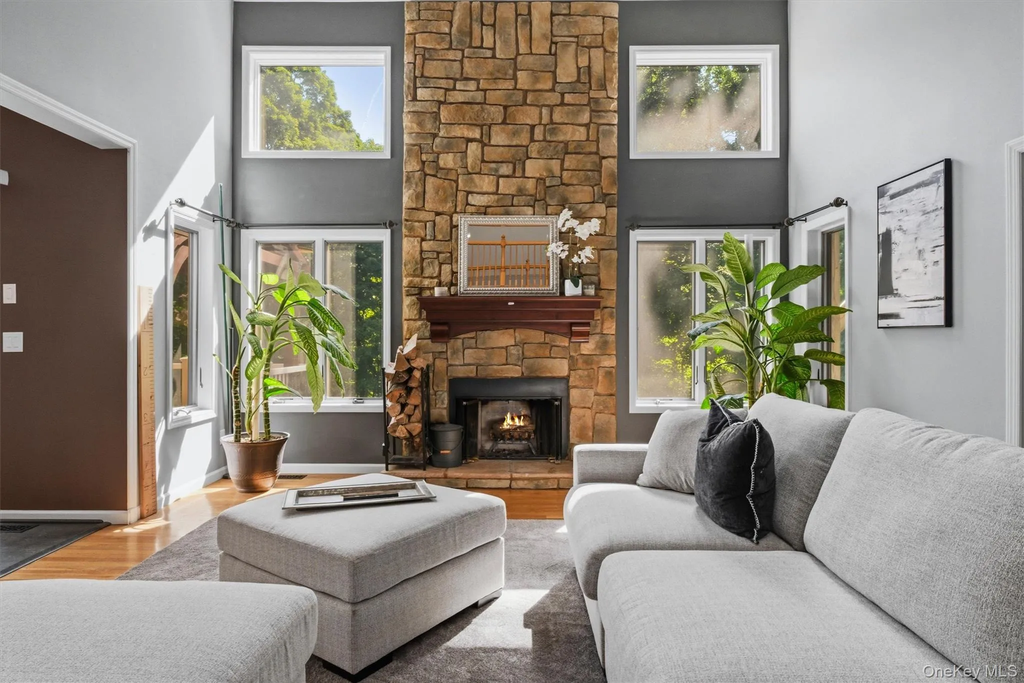 64 Orchard Hill Road, Carmel, NY, 4 Bedrooms Bedrooms, 10 Rooms Rooms,3 BathroomsBathrooms,Residential,For Rent,Orchard Hill,0,1029080 64 Orchard Hill Road, Carmel, NY, 4 Bedrooms Bedrooms, 10 Rooms Rooms,3 BathroomsBathrooms,Residential,For Rent,Orchard Hill,0,1029080