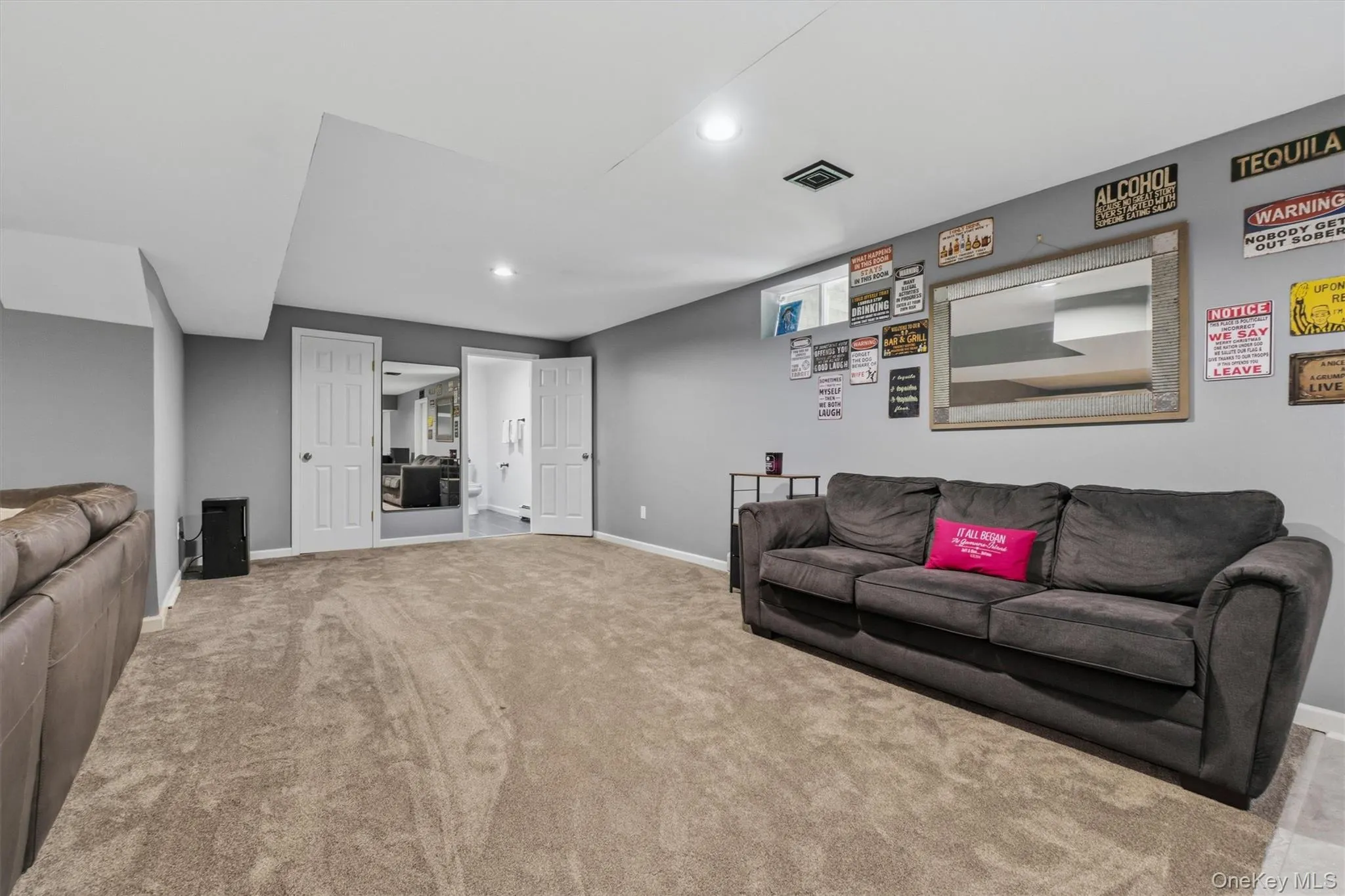 64 Orchard Hill Road, Carmel, NY, 4 Bedrooms Bedrooms, 10 Rooms Rooms,3 BathroomsBathrooms,Residential,For Rent,Orchard Hill,0,1029080 64 Orchard Hill Road, Carmel, NY, 4 Bedrooms Bedrooms, 10 Rooms Rooms,3 BathroomsBathrooms,Residential,For Rent,Orchard Hill,0,1029080