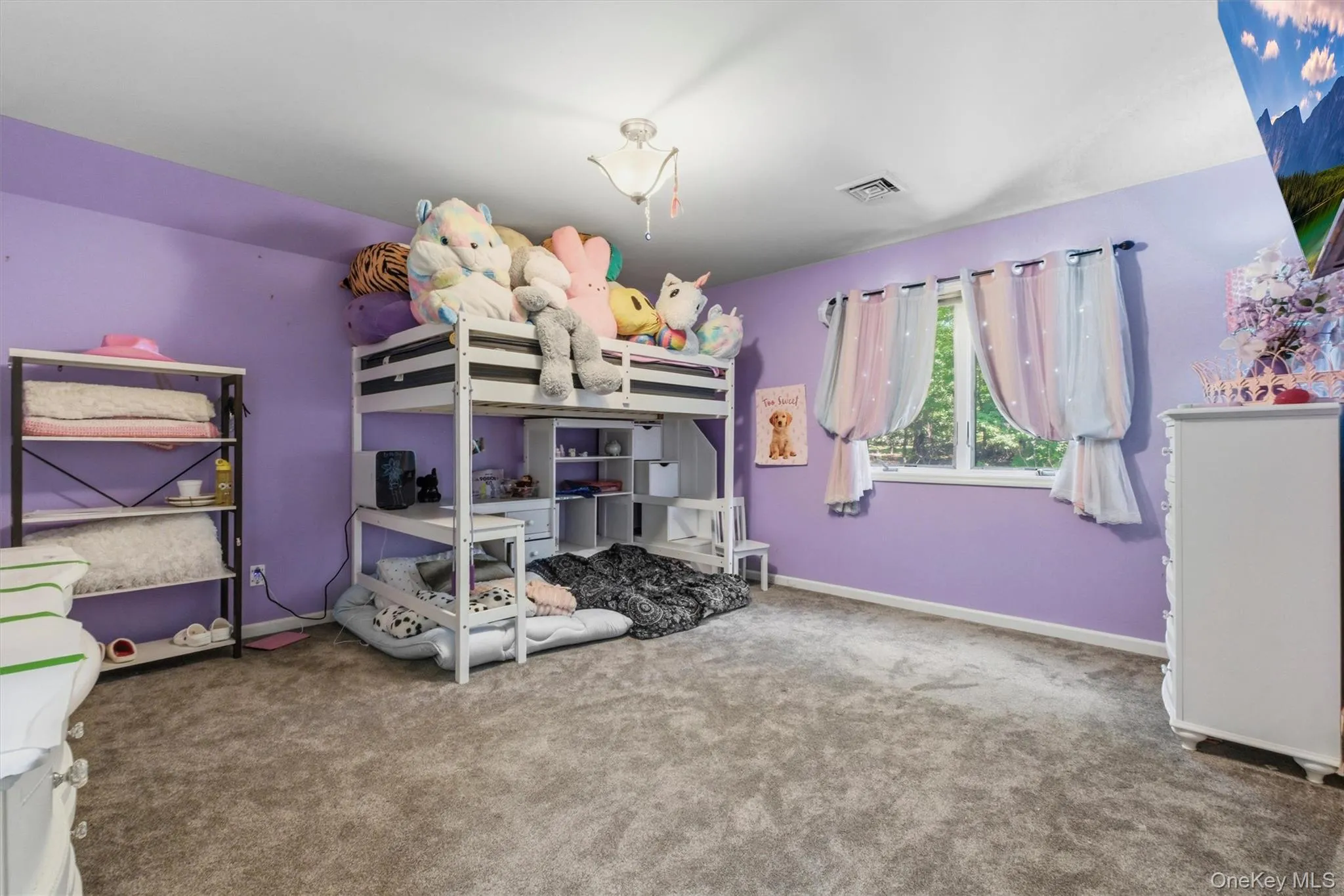 64 Orchard Hill Road, Carmel, NY, 4 Bedrooms Bedrooms, 10 Rooms Rooms,3 BathroomsBathrooms,Residential,For Rent,Orchard Hill,0,1029080 64 Orchard Hill Road, Carmel, NY, 4 Bedrooms Bedrooms, 10 Rooms Rooms,3 BathroomsBathrooms,Residential,For Rent,Orchard Hill,0,1029080