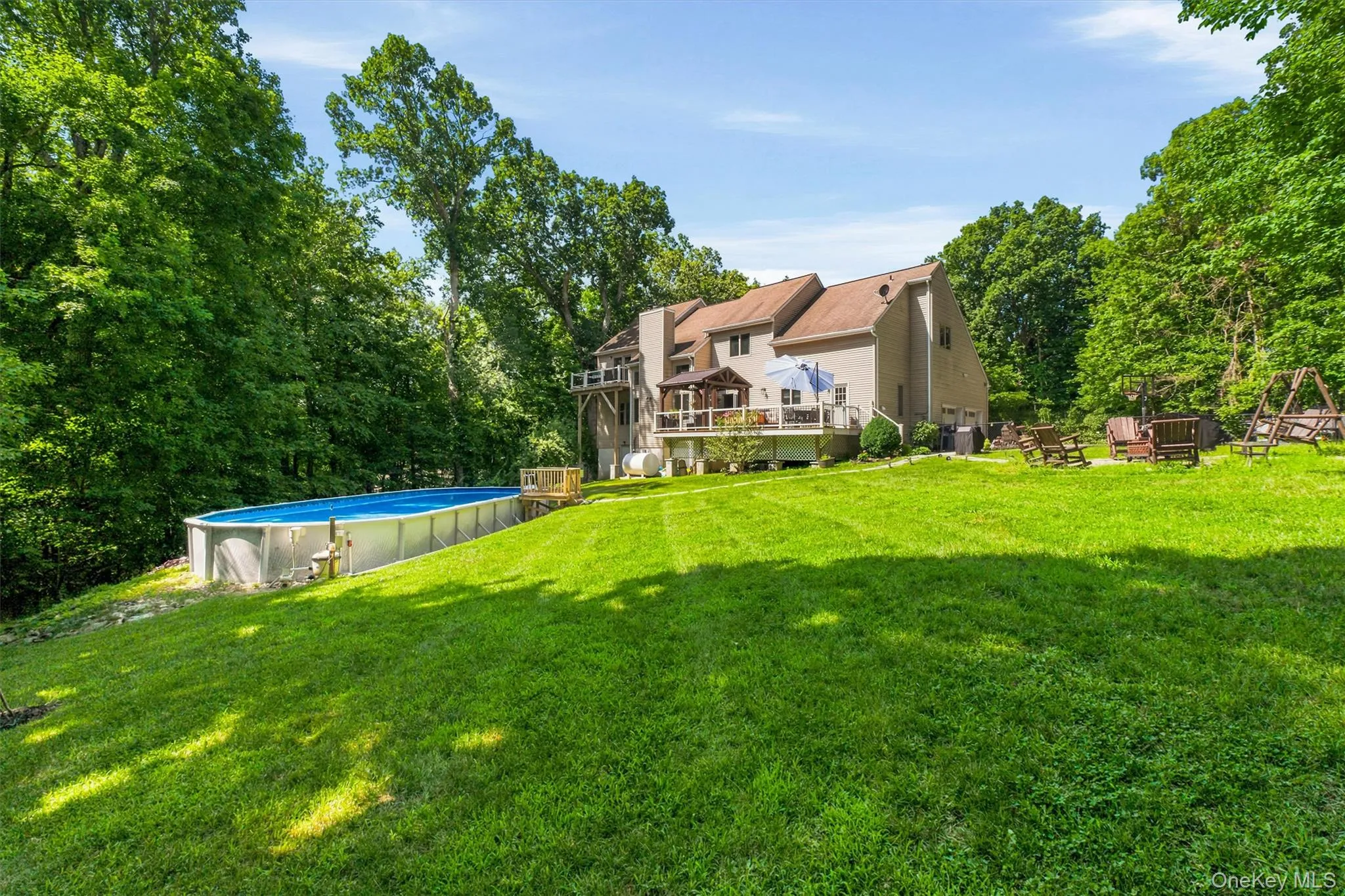 64 Orchard Hill Road, Carmel, NY, 4 Bedrooms Bedrooms, 10 Rooms Rooms,3 BathroomsBathrooms,Residential,For Rent,Orchard Hill,0,1029080 64 Orchard Hill Road, Carmel, NY, 4 Bedrooms Bedrooms, 10 Rooms Rooms,3 BathroomsBathrooms,Residential,For Rent,Orchard Hill,0,1029080