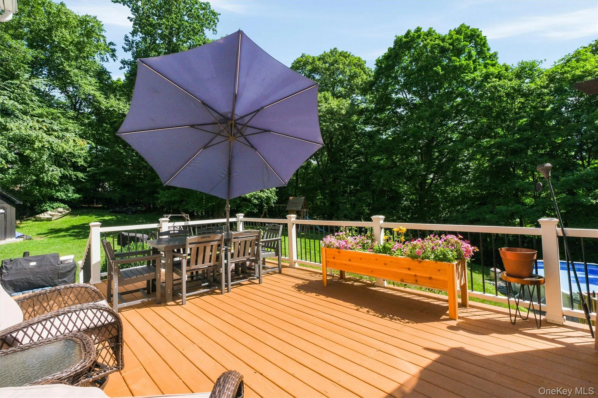 64 Orchard Hill Road, Carmel, NY, 4 Bedrooms Bedrooms, 10 Rooms Rooms,3 BathroomsBathrooms,Residential,For Rent,Orchard Hill,0,1029080 64 Orchard Hill Road, Carmel, NY, 4 Bedrooms Bedrooms, 10 Rooms Rooms,3 BathroomsBathrooms,Residential,For Rent,Orchard Hill,0,1029080