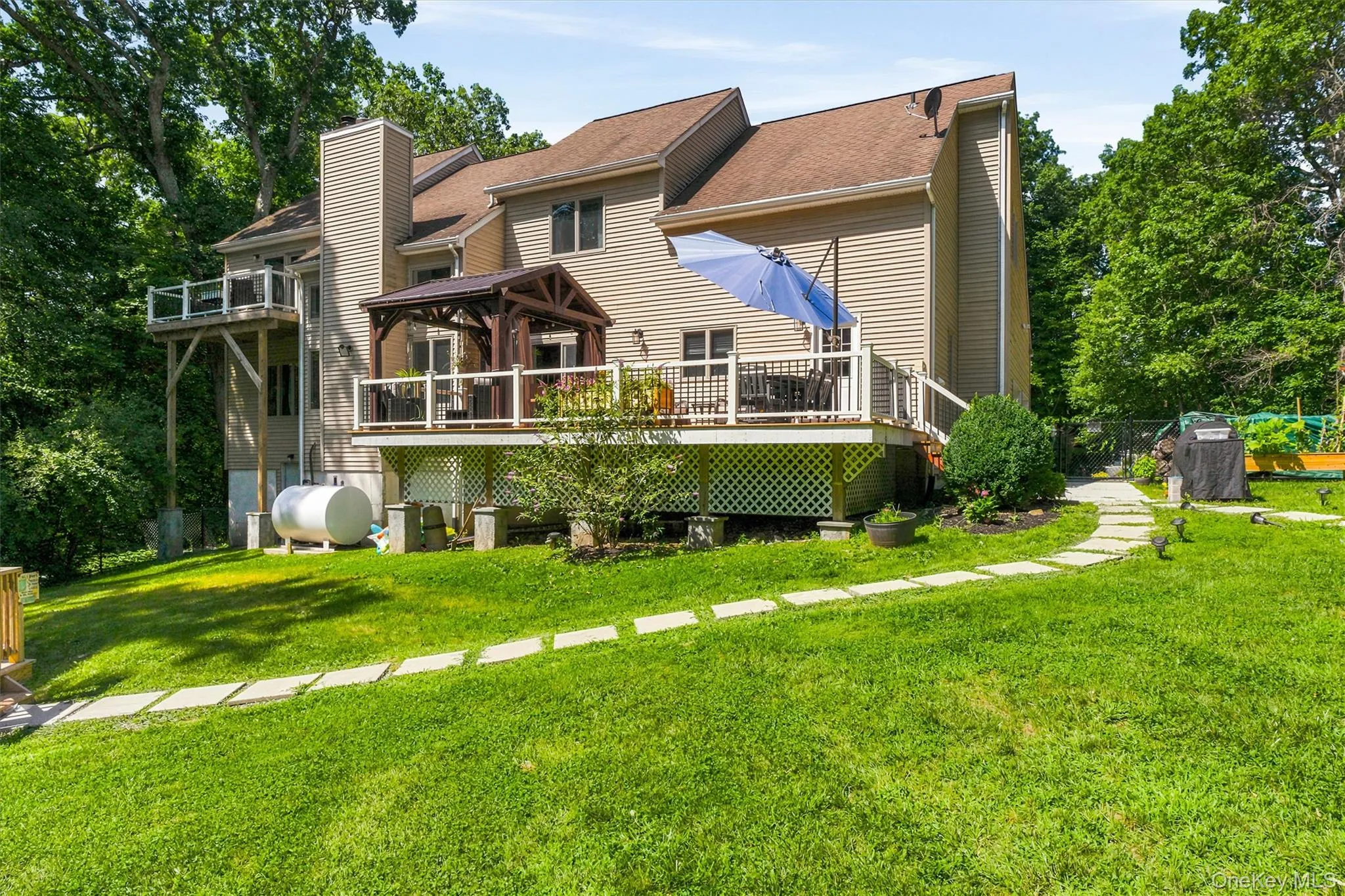 64 Orchard Hill Road, Carmel, NY, 4 Bedrooms Bedrooms, 10 Rooms Rooms,3 BathroomsBathrooms,Residential,For Rent,Orchard Hill,0,1029080 64 Orchard Hill Road, Carmel, NY, 4 Bedrooms Bedrooms, 10 Rooms Rooms,3 BathroomsBathrooms,Residential,For Rent,Orchard Hill,0,1029080