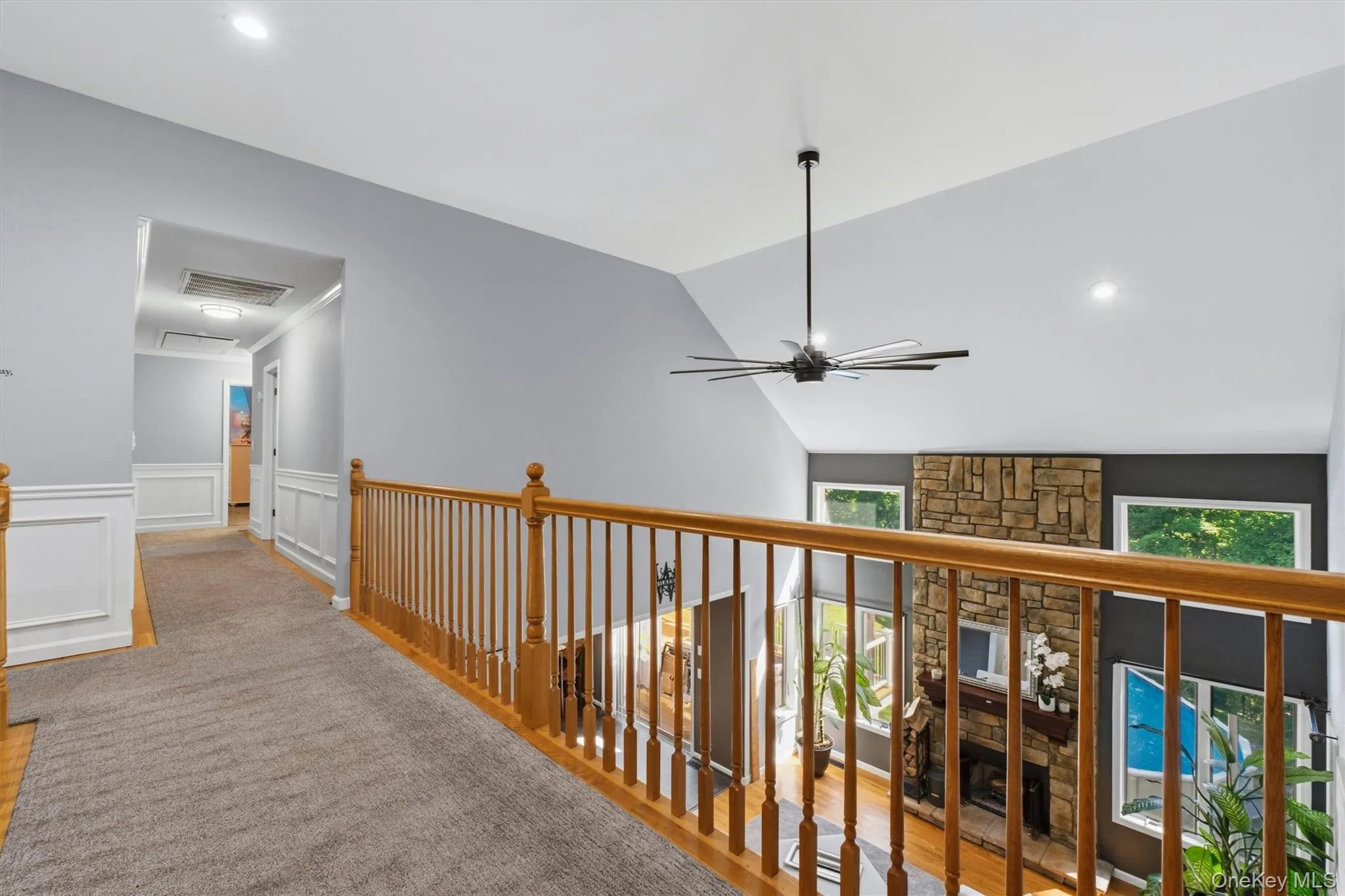 64 Orchard Hill Road, Carmel, NY, 4 Bedrooms Bedrooms, 10 Rooms Rooms,3 BathroomsBathrooms,Residential,For Rent,Orchard Hill,0,1029080 64 Orchard Hill Road, Carmel, NY, 4 Bedrooms Bedrooms, 10 Rooms Rooms,3 BathroomsBathrooms,Residential,For Rent,Orchard Hill,0,1029080