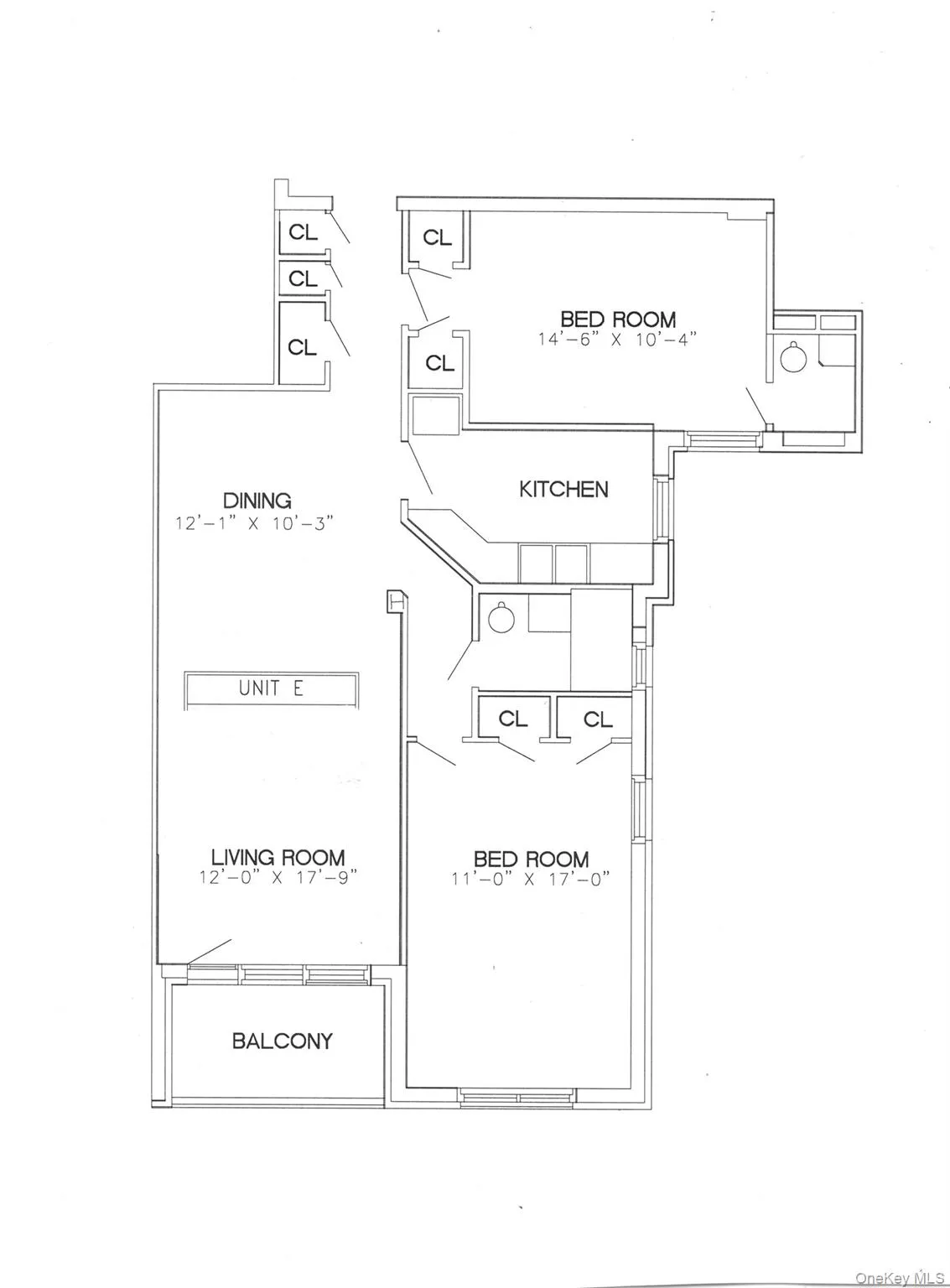 103-25 68th Street, New York, NY, 2 Bedrooms Bedrooms, 6 Rooms Rooms,1 BathroomBathrooms,Residential,For Rent,68th,0,1029082 103-25 68th Street, New York, NY, 2 Bedrooms Bedrooms, 6 Rooms Rooms,1 BathroomBathrooms,Residential,For Rent,68th,0,1029082