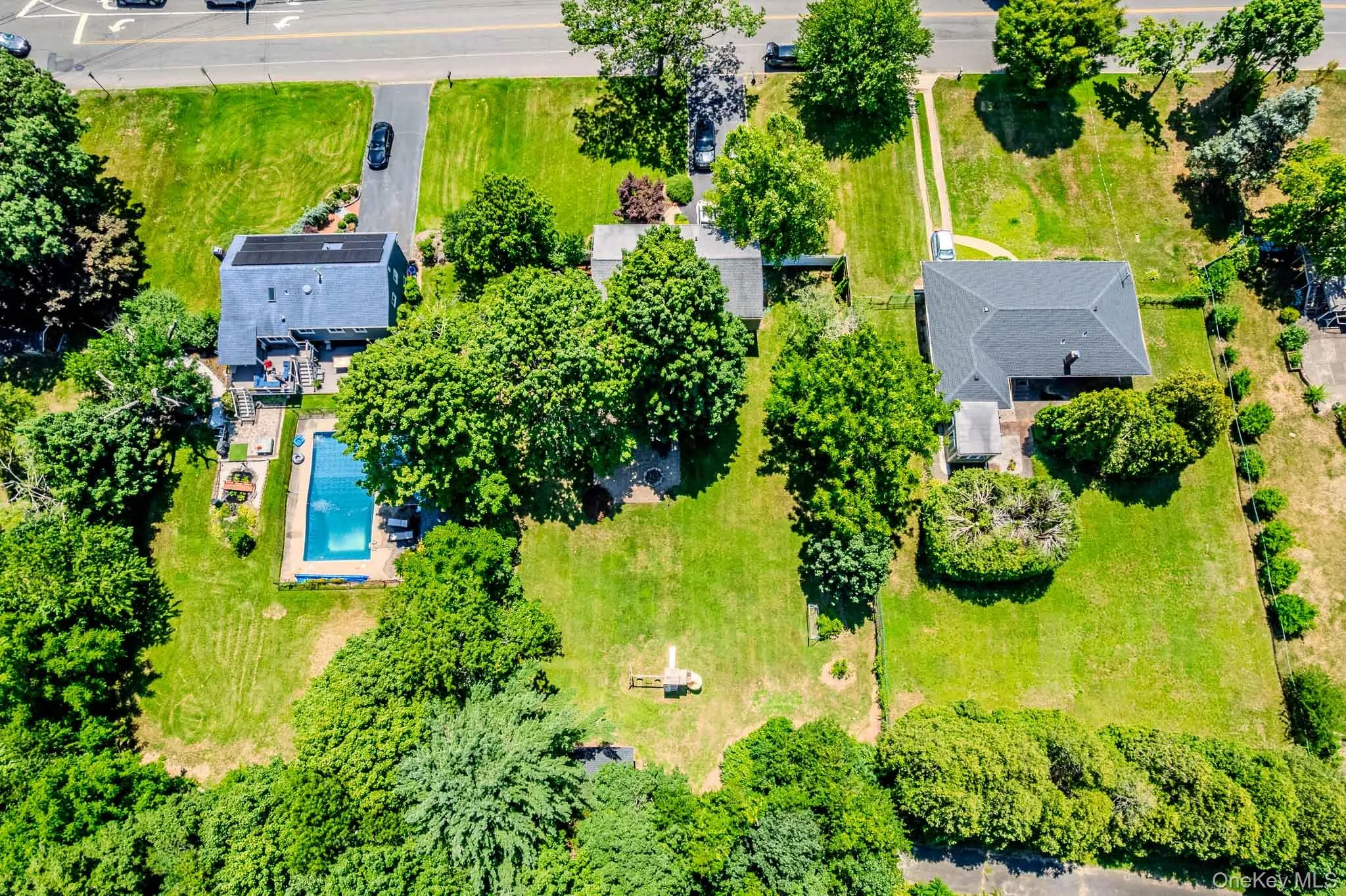 337 Burr Road, Huntington, NY, 4 Bedrooms Bedrooms, 6 Rooms Rooms,3 BathroomsBathrooms,Residential,For Rent,Burr,0,1029083 337 Burr Road, Huntington, NY, 4 Bedrooms Bedrooms, 6 Rooms Rooms,3 BathroomsBathrooms,Residential,For Rent,Burr,0,1029083