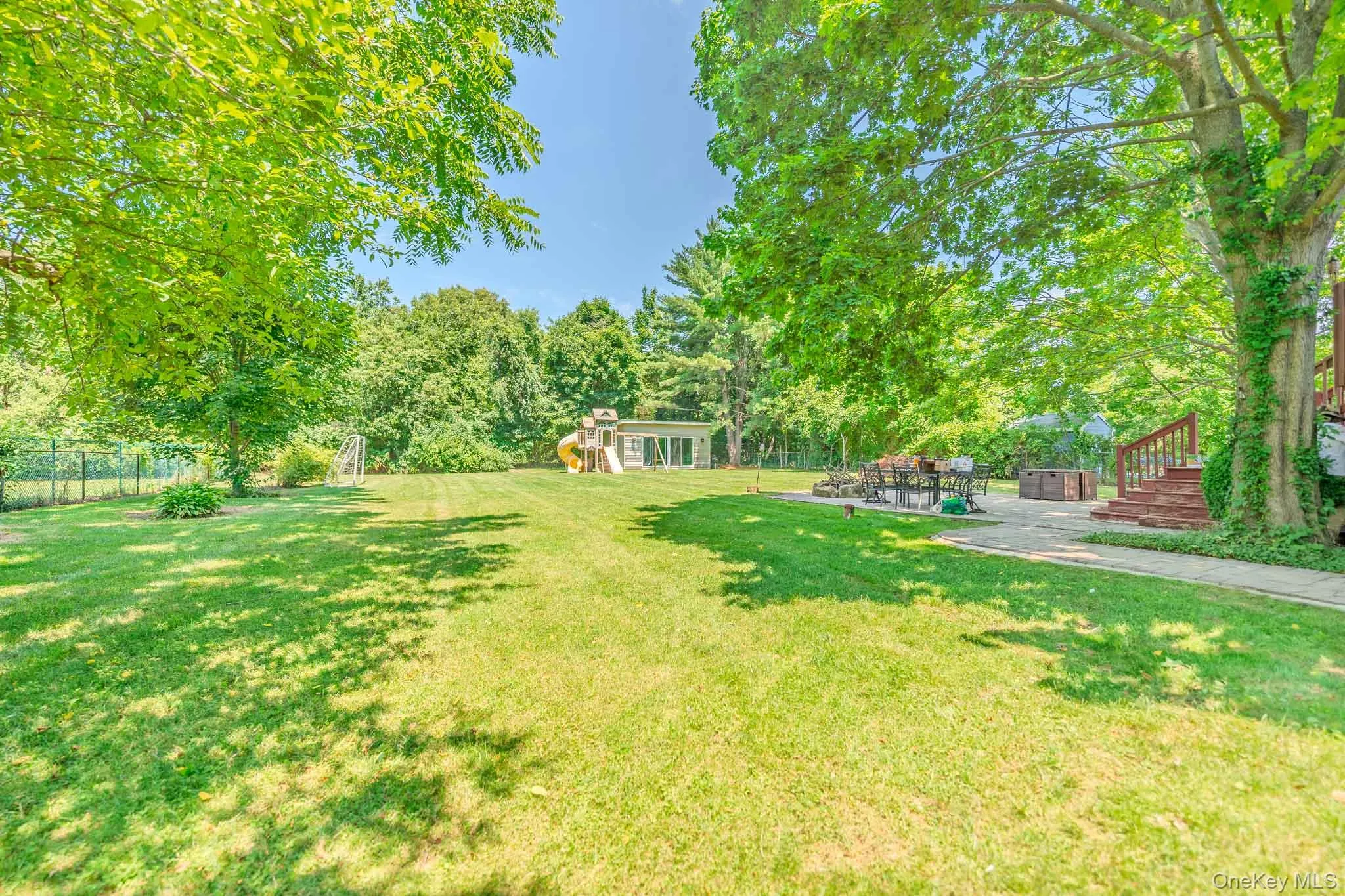 337 Burr Road, Huntington, NY, 4 Bedrooms Bedrooms, 6 Rooms Rooms,3 BathroomsBathrooms,Residential,For Rent,Burr,0,1029083 337 Burr Road, Huntington, NY, 4 Bedrooms Bedrooms, 6 Rooms Rooms,3 BathroomsBathrooms,Residential,For Rent,Burr,0,1029083