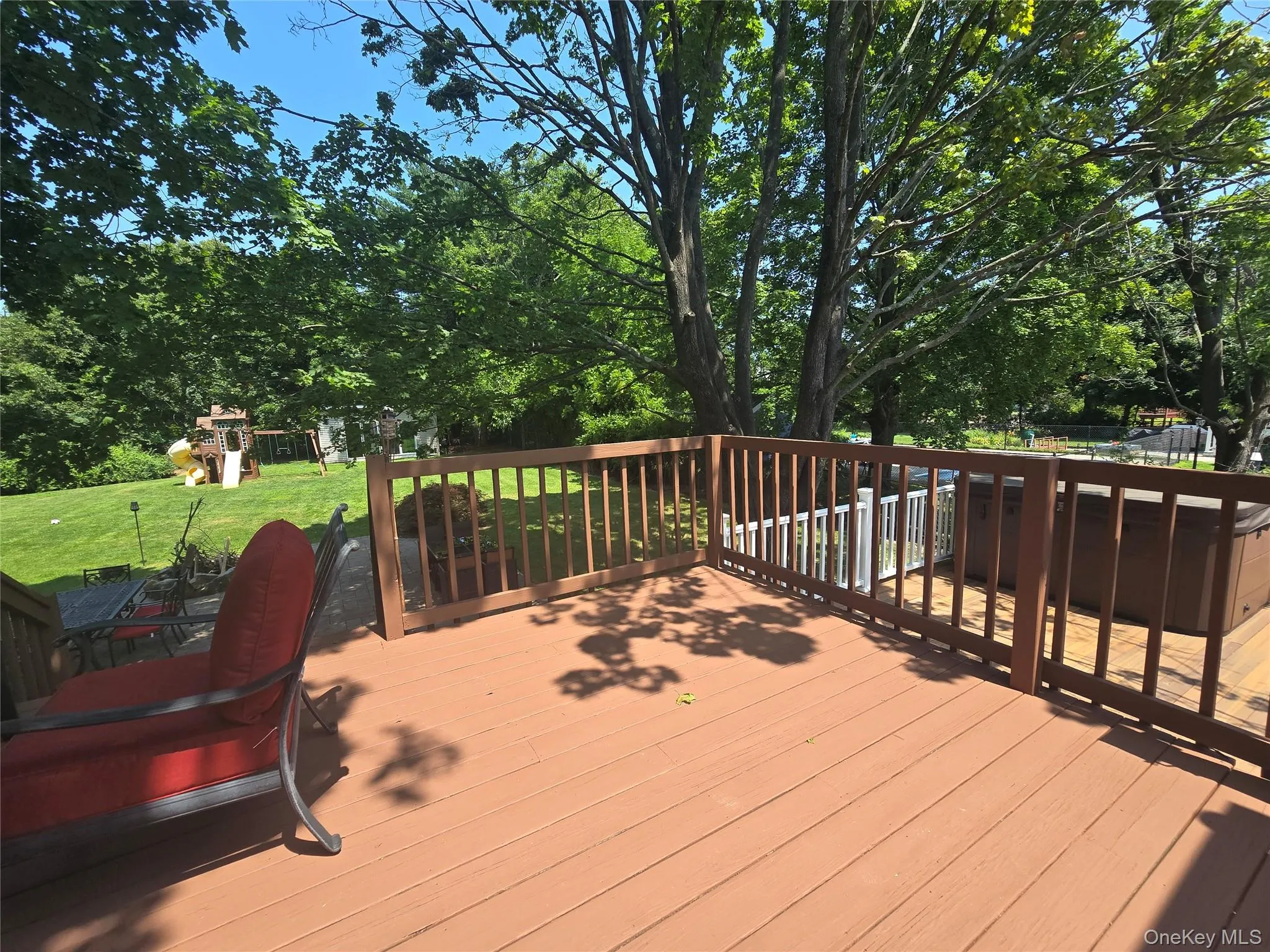 337 Burr Road, Huntington, NY, 4 Bedrooms Bedrooms, 6 Rooms Rooms,3 BathroomsBathrooms,Residential,For Rent,Burr,0,1029083 337 Burr Road, Huntington, NY, 4 Bedrooms Bedrooms, 6 Rooms Rooms,3 BathroomsBathrooms,Residential,For Rent,Burr,0,1029083