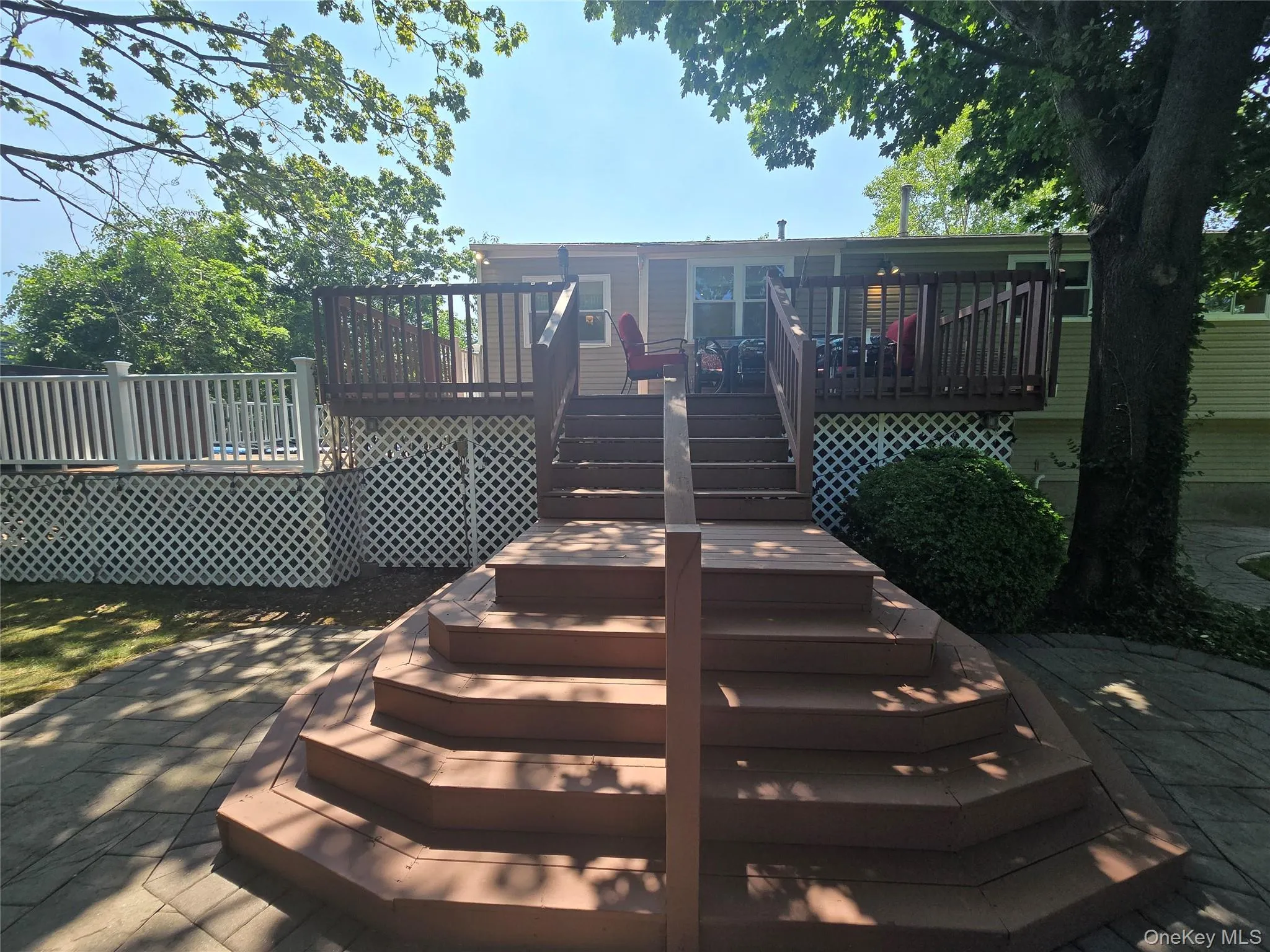 337 Burr Road, Huntington, NY, 4 Bedrooms Bedrooms, 6 Rooms Rooms,3 BathroomsBathrooms,Residential,For Rent,Burr,0,1029083 337 Burr Road, Huntington, NY, 4 Bedrooms Bedrooms, 6 Rooms Rooms,3 BathroomsBathrooms,Residential,For Rent,Burr,0,1029083