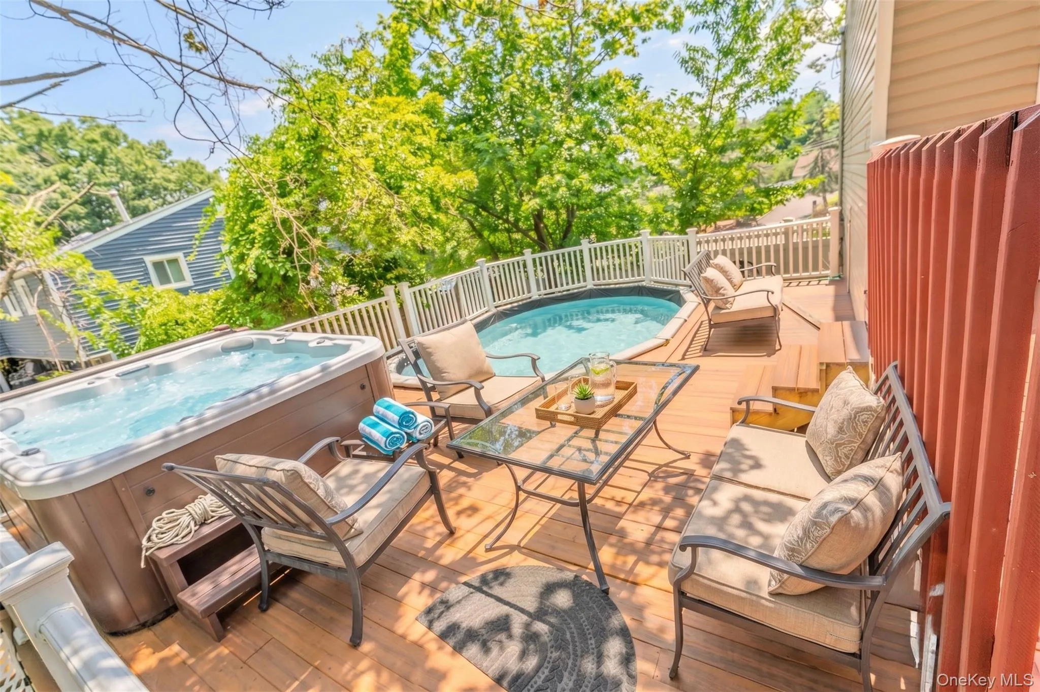 337 Burr Road, Huntington, NY, 4 Bedrooms Bedrooms, 6 Rooms Rooms,3 BathroomsBathrooms,Residential,For Rent,Burr,0,1029083 337 Burr Road, Huntington, NY, 4 Bedrooms Bedrooms, 6 Rooms Rooms,3 BathroomsBathrooms,Residential,For Rent,Burr,0,1029083
