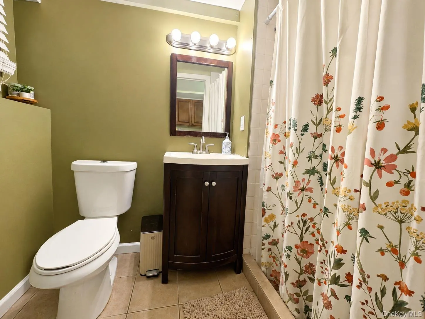 337 Burr Road, Huntington, NY, 4 Bedrooms Bedrooms, 6 Rooms Rooms,3 BathroomsBathrooms,Residential,For Rent,Burr,0,1029083 337 Burr Road, Huntington, NY, 4 Bedrooms Bedrooms, 6 Rooms Rooms,3 BathroomsBathrooms,Residential,For Rent,Burr,0,1029083