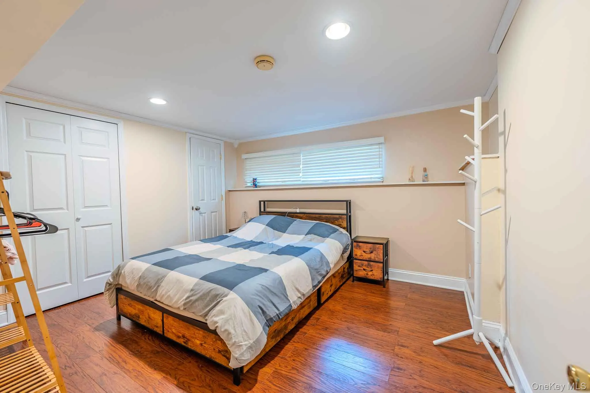337 Burr Road, Huntington, NY, 4 Bedrooms Bedrooms, 6 Rooms Rooms,3 BathroomsBathrooms,Residential,For Rent,Burr,0,1029083 337 Burr Road, Huntington, NY, 4 Bedrooms Bedrooms, 6 Rooms Rooms,3 BathroomsBathrooms,Residential,For Rent,Burr,0,1029083