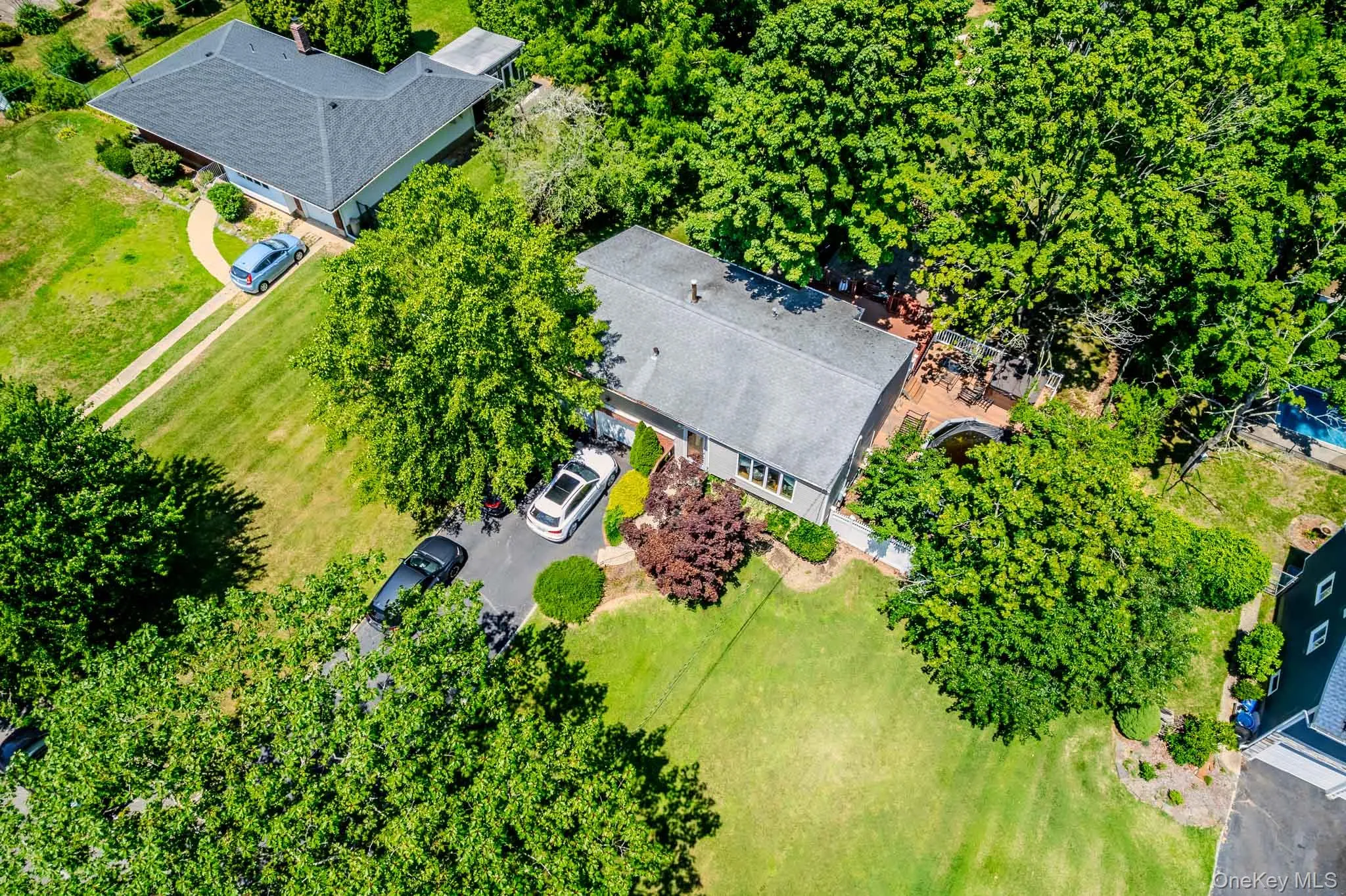 337 Burr Road, Huntington, NY, 4 Bedrooms Bedrooms, 6 Rooms Rooms,3 BathroomsBathrooms,Residential,For Rent,Burr,0,1029083 337 Burr Road, Huntington, NY, 4 Bedrooms Bedrooms, 6 Rooms Rooms,3 BathroomsBathrooms,Residential,For Rent,Burr,0,1029083