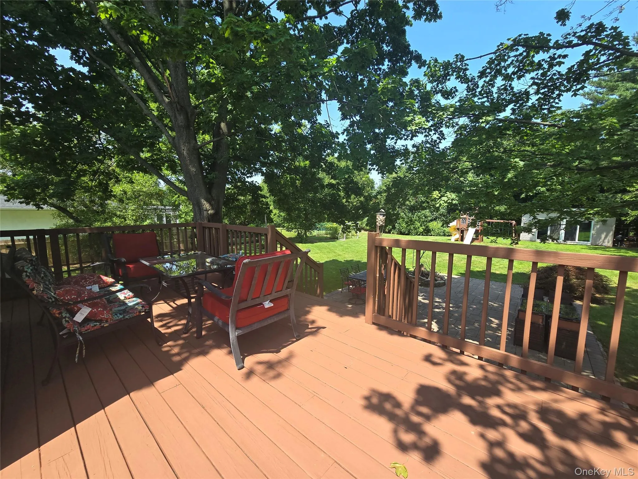337 Burr Road, Huntington, NY, 4 Bedrooms Bedrooms, 6 Rooms Rooms,3 BathroomsBathrooms,Residential,For Rent,Burr,0,1029083 337 Burr Road, Huntington, NY, 4 Bedrooms Bedrooms, 6 Rooms Rooms,3 BathroomsBathrooms,Residential,For Rent,Burr,0,1029083
