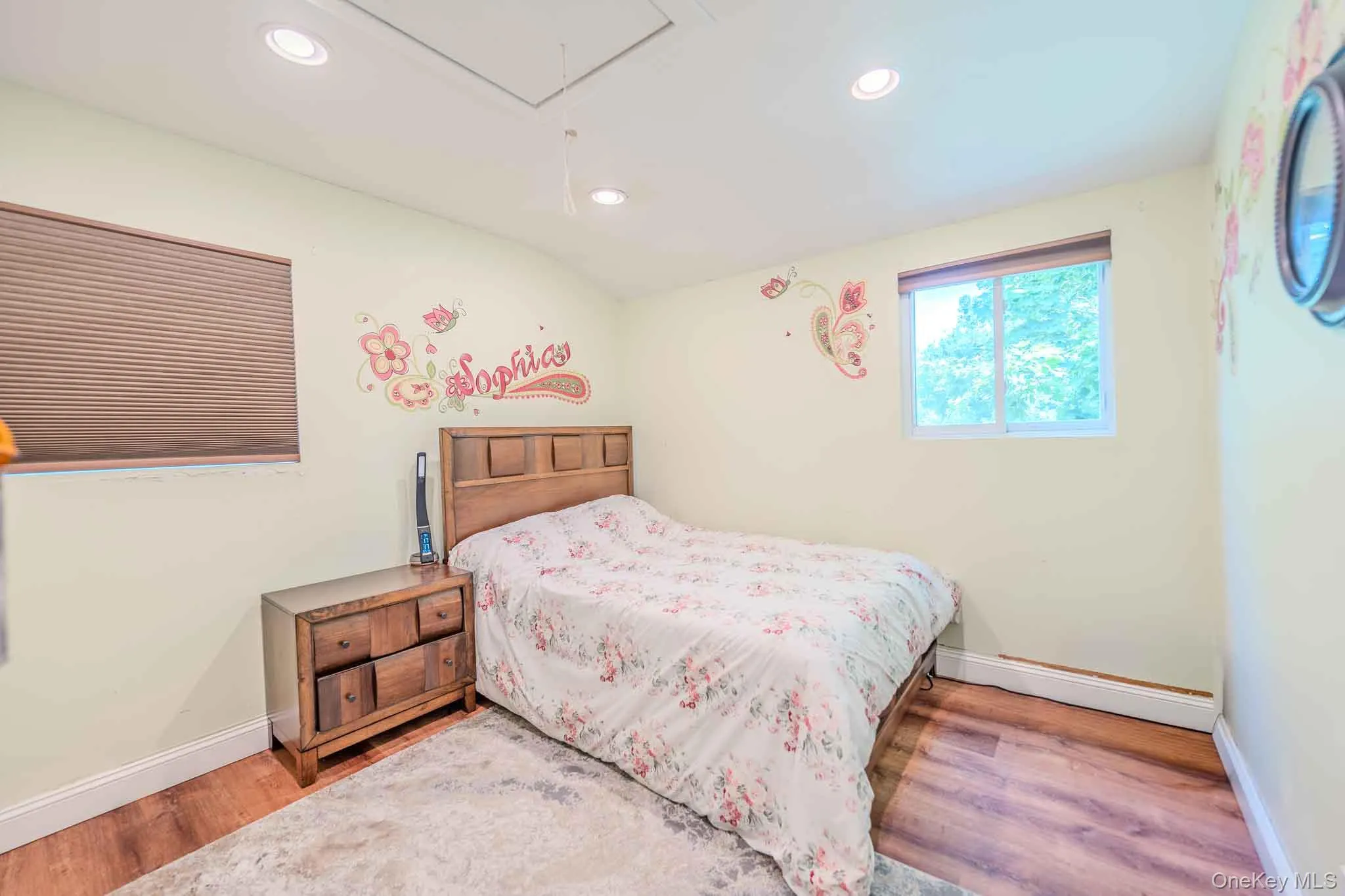 337 Burr Road, Huntington, NY, 4 Bedrooms Bedrooms, 6 Rooms Rooms,3 BathroomsBathrooms,Residential,For Rent,Burr,0,1029083 337 Burr Road, Huntington, NY, 4 Bedrooms Bedrooms, 6 Rooms Rooms,3 BathroomsBathrooms,Residential,For Rent,Burr,0,1029083