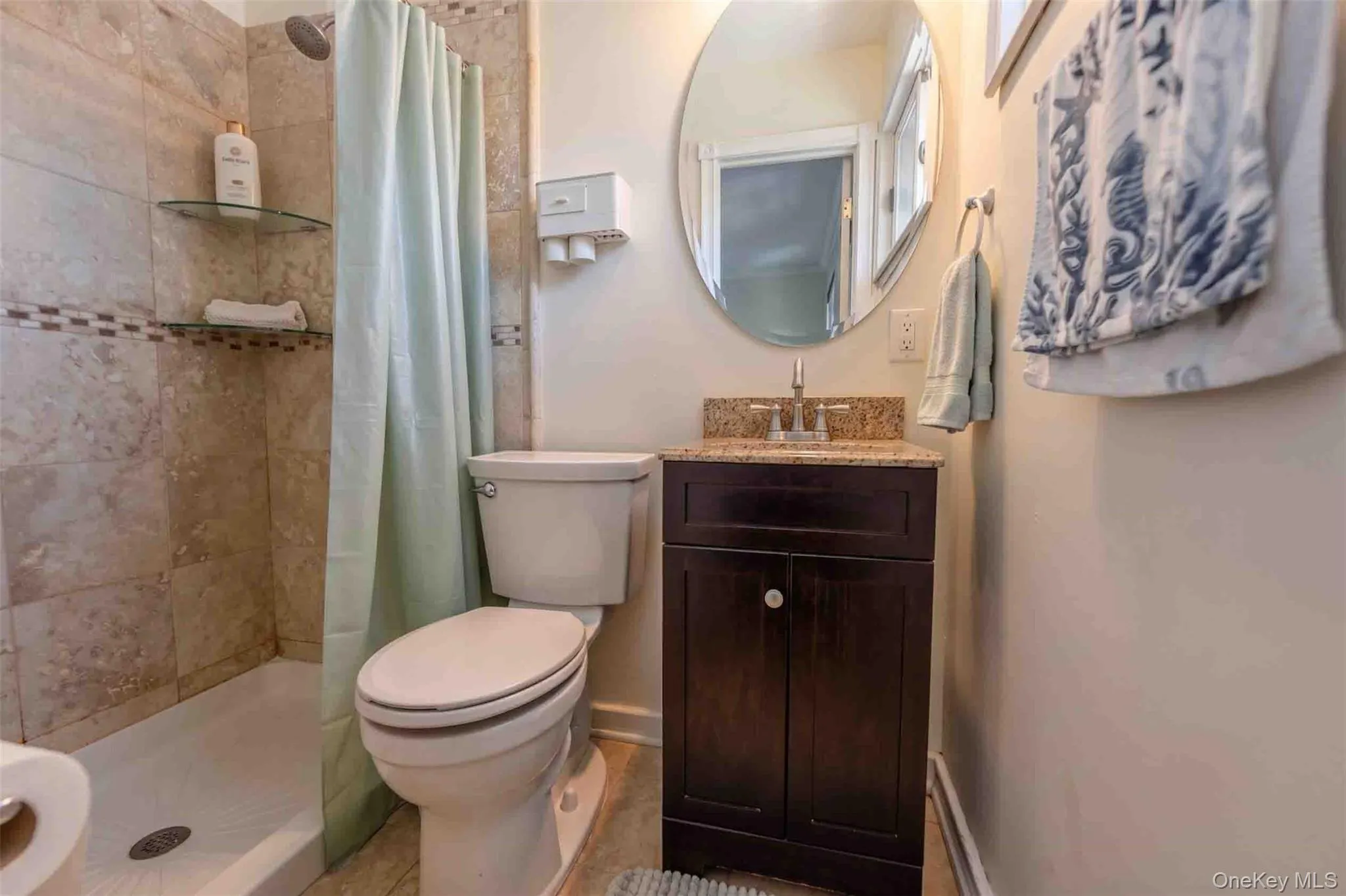 337 Burr Road, Huntington, NY, 4 Bedrooms Bedrooms, 6 Rooms Rooms,3 BathroomsBathrooms,Residential,For Rent,Burr,0,1029083 337 Burr Road, Huntington, NY, 4 Bedrooms Bedrooms, 6 Rooms Rooms,3 BathroomsBathrooms,Residential,For Rent,Burr,0,1029083