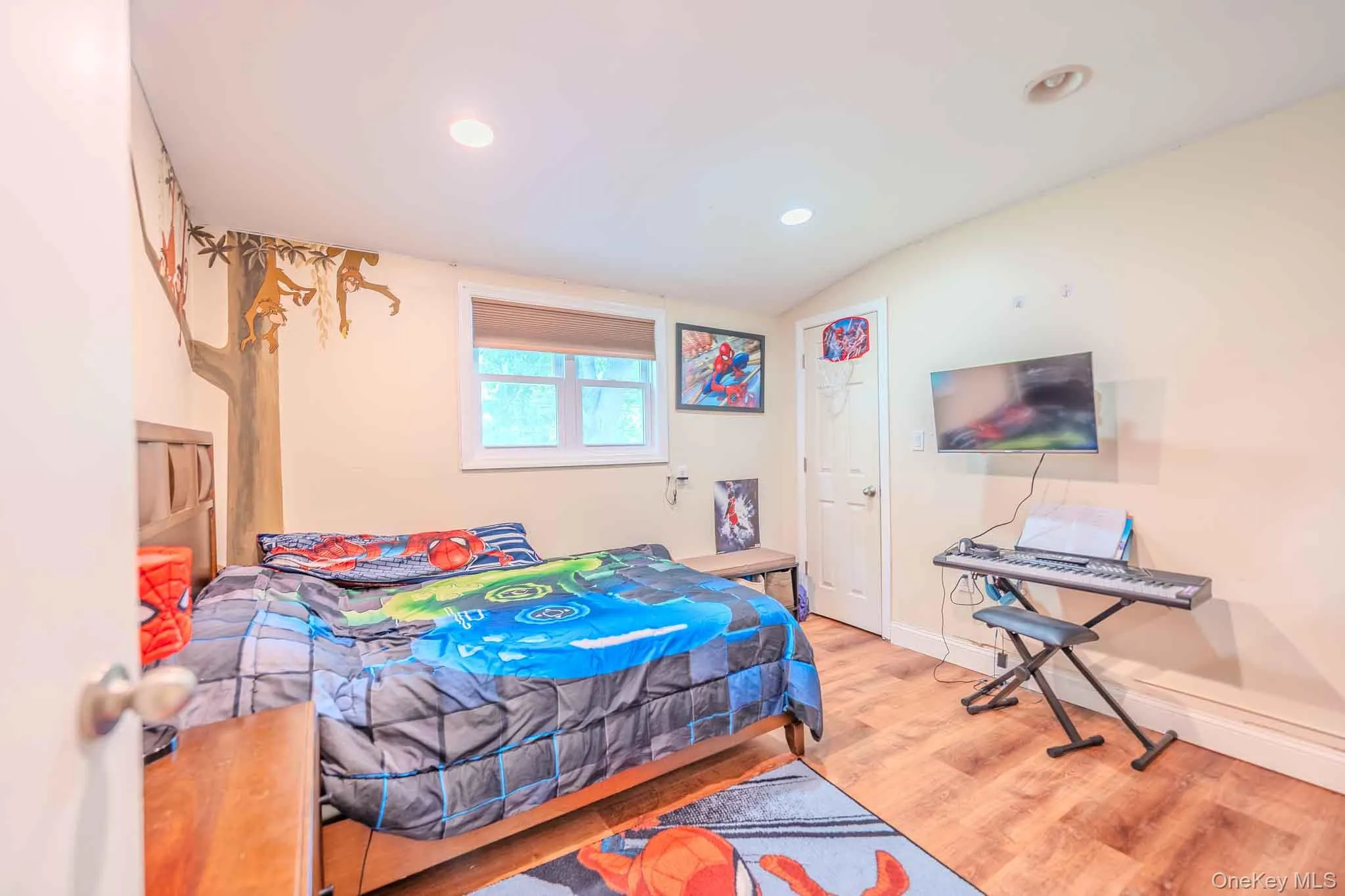 337 Burr Road, Huntington, NY, 4 Bedrooms Bedrooms, 6 Rooms Rooms,3 BathroomsBathrooms,Residential,For Rent,Burr,0,1029083 337 Burr Road, Huntington, NY, 4 Bedrooms Bedrooms, 6 Rooms Rooms,3 BathroomsBathrooms,Residential,For Rent,Burr,0,1029083