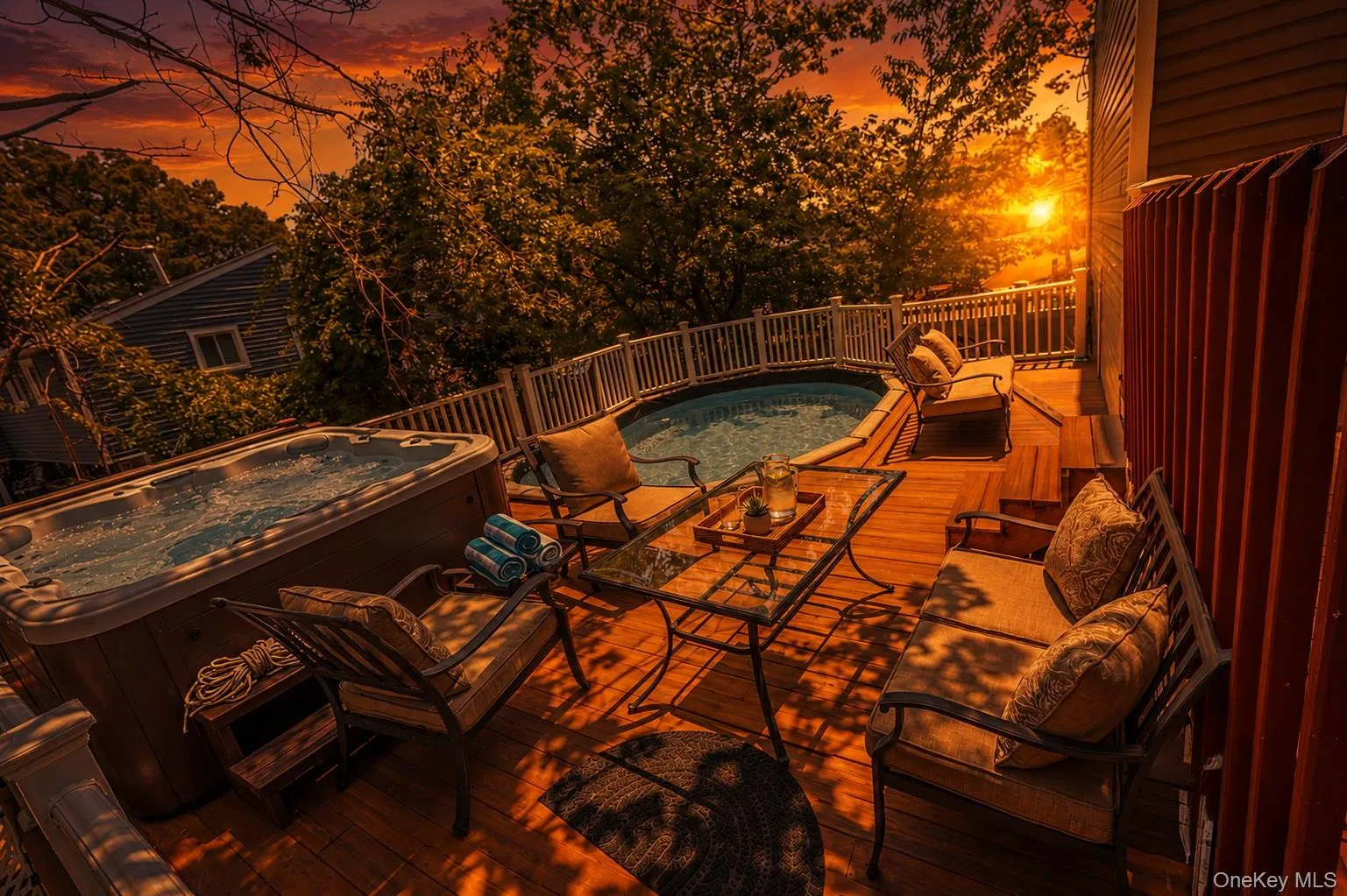 337 Burr Road, Huntington, NY, 4 Bedrooms Bedrooms, 6 Rooms Rooms,3 BathroomsBathrooms,Residential,For Rent,Burr,0,1029083 337 Burr Road, Huntington, NY, 4 Bedrooms Bedrooms, 6 Rooms Rooms,3 BathroomsBathrooms,Residential,For Rent,Burr,0,1029083