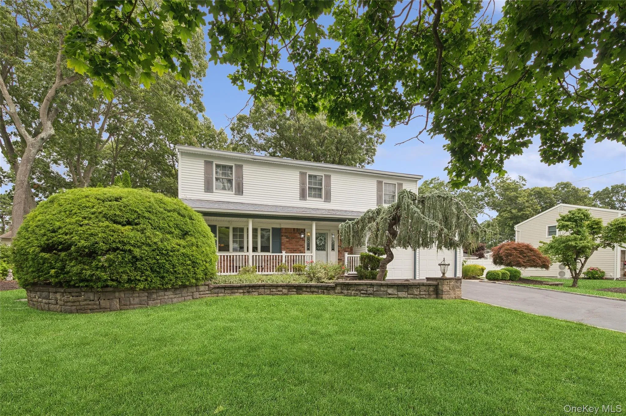 63 Woodview Lane, Brookhaven, NY, 4 Bedrooms Bedrooms, 8 Rooms Rooms,3 BathroomsBathrooms,Residential,For Rent,Woodview,0,1029084 63 Woodview Lane, Brookhaven, NY, 4 Bedrooms Bedrooms, 8 Rooms Rooms,3 BathroomsBathrooms,Residential,For Rent,Woodview,0,1029084