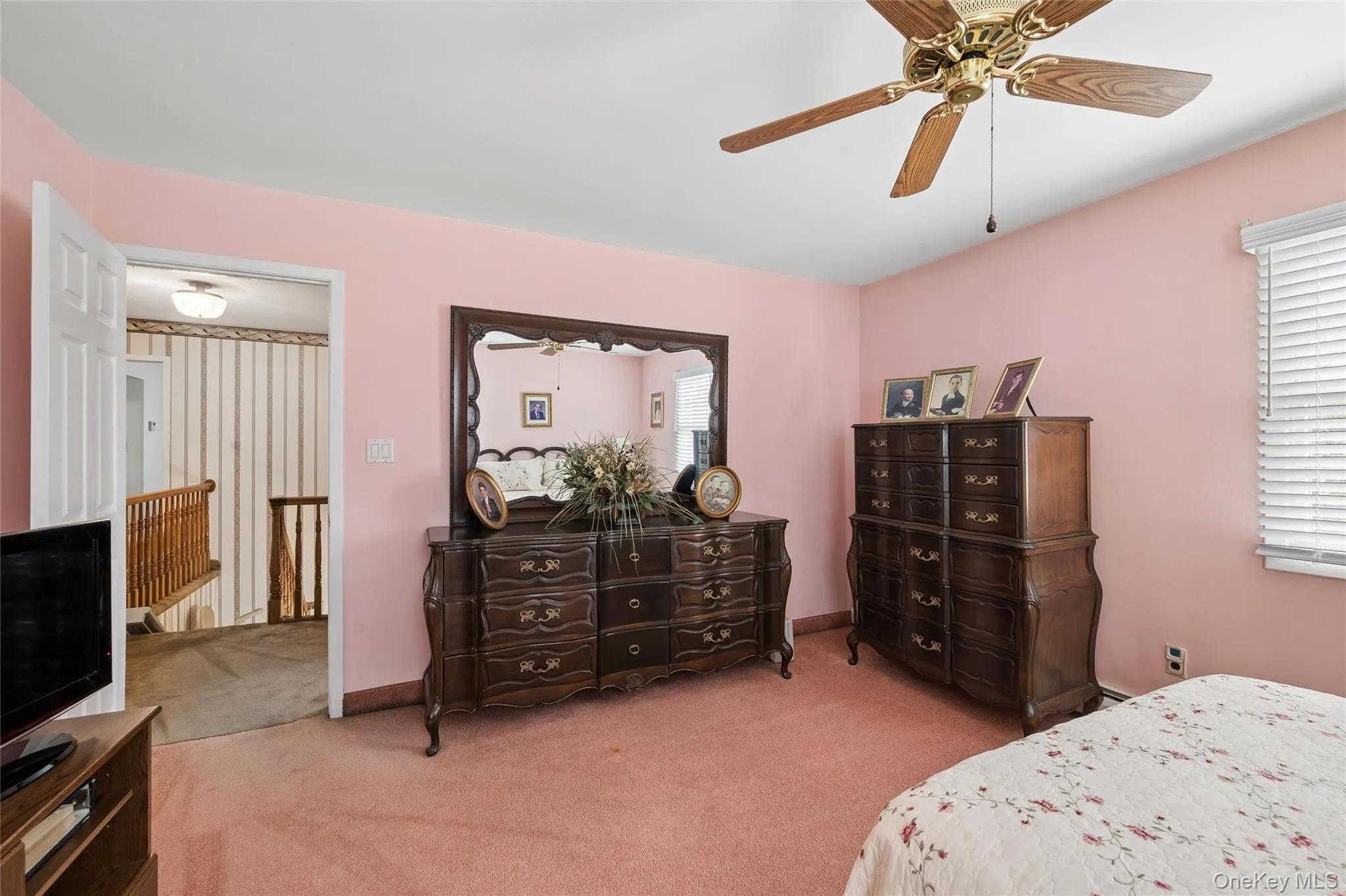 63 Woodview Lane, Brookhaven, NY, 4 Bedrooms Bedrooms, 8 Rooms Rooms,3 BathroomsBathrooms,Residential,For Rent,Woodview,0,1029084 63 Woodview Lane, Brookhaven, NY, 4 Bedrooms Bedrooms, 8 Rooms Rooms,3 BathroomsBathrooms,Residential,For Rent,Woodview,0,1029084
