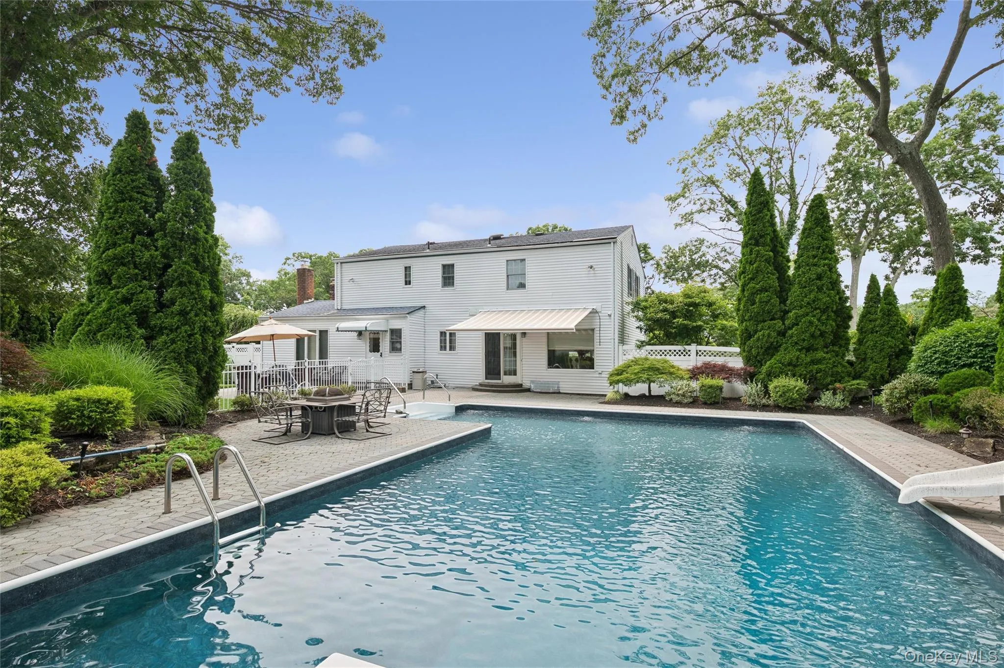 63 Woodview Lane, Brookhaven, NY, 4 Bedrooms Bedrooms, 8 Rooms Rooms,3 BathroomsBathrooms,Residential,For Rent,Woodview,0,1029084 63 Woodview Lane, Brookhaven, NY, 4 Bedrooms Bedrooms, 8 Rooms Rooms,3 BathroomsBathrooms,Residential,For Rent,Woodview,0,1029084