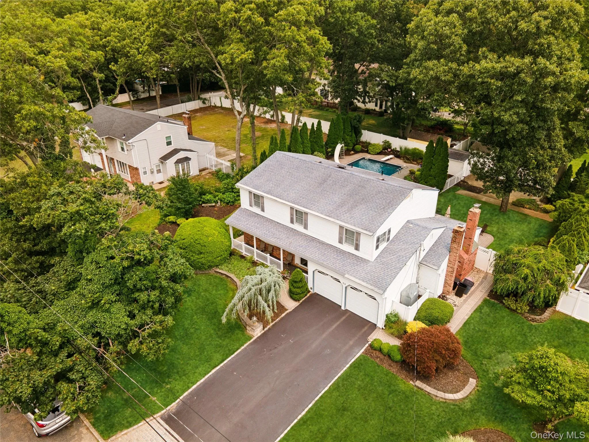 63 Woodview Lane, Brookhaven, NY, 4 Bedrooms Bedrooms, 8 Rooms Rooms,3 BathroomsBathrooms,Residential,For Rent,Woodview,0,1029084 63 Woodview Lane, Brookhaven, NY, 4 Bedrooms Bedrooms, 8 Rooms Rooms,3 BathroomsBathrooms,Residential,For Rent,Woodview,0,1029084