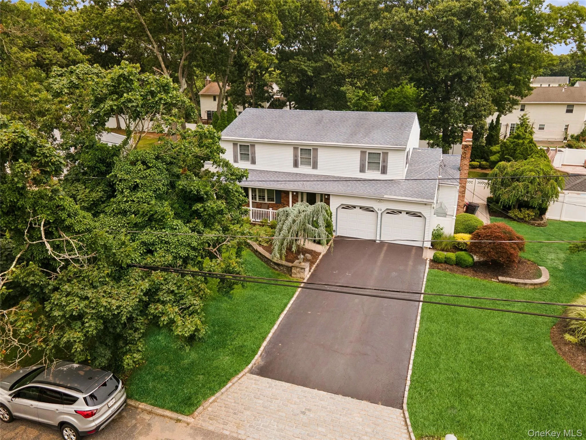 63 Woodview Lane, Brookhaven, NY, 4 Bedrooms Bedrooms, 8 Rooms Rooms,3 BathroomsBathrooms,Residential,For Rent,Woodview,0,1029084 63 Woodview Lane, Brookhaven, NY, 4 Bedrooms Bedrooms, 8 Rooms Rooms,3 BathroomsBathrooms,Residential,For Rent,Woodview,0,1029084