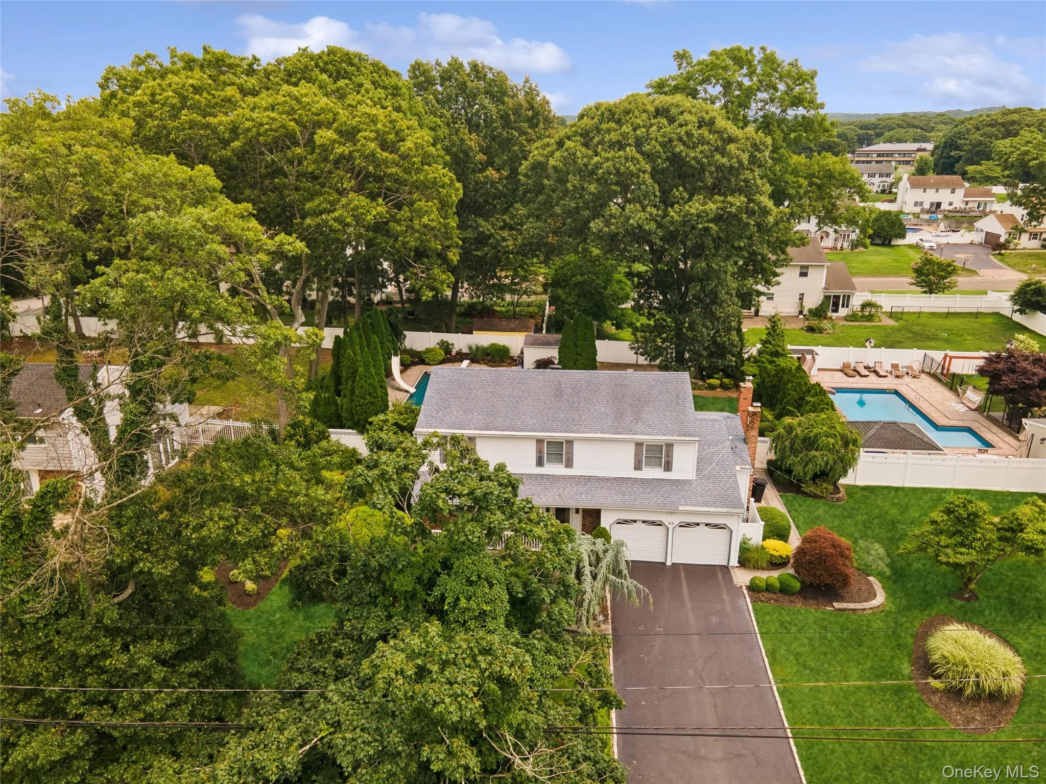 63 Woodview Lane, Brookhaven, NY, 4 Bedrooms Bedrooms, 8 Rooms Rooms,3 BathroomsBathrooms,Residential,For Rent,Woodview,0,1029084 63 Woodview Lane, Brookhaven, NY, 4 Bedrooms Bedrooms, 8 Rooms Rooms,3 BathroomsBathrooms,Residential,For Rent,Woodview,0,1029084