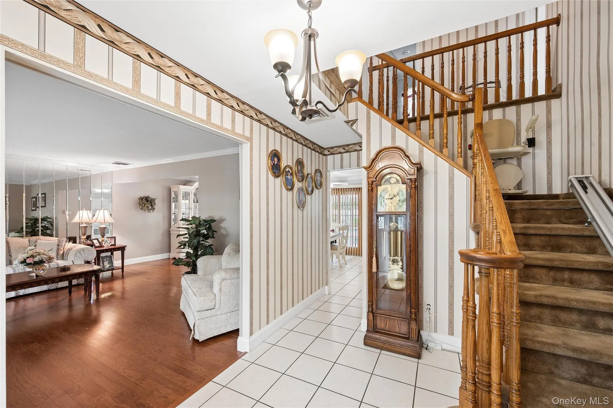 63 Woodview Lane, Brookhaven, NY, 4 Bedrooms Bedrooms, 8 Rooms Rooms,3 BathroomsBathrooms,Residential,For Rent,Woodview,0,1029084 63 Woodview Lane, Brookhaven, NY, 4 Bedrooms Bedrooms, 8 Rooms Rooms,3 BathroomsBathrooms,Residential,For Rent,Woodview,0,1029084