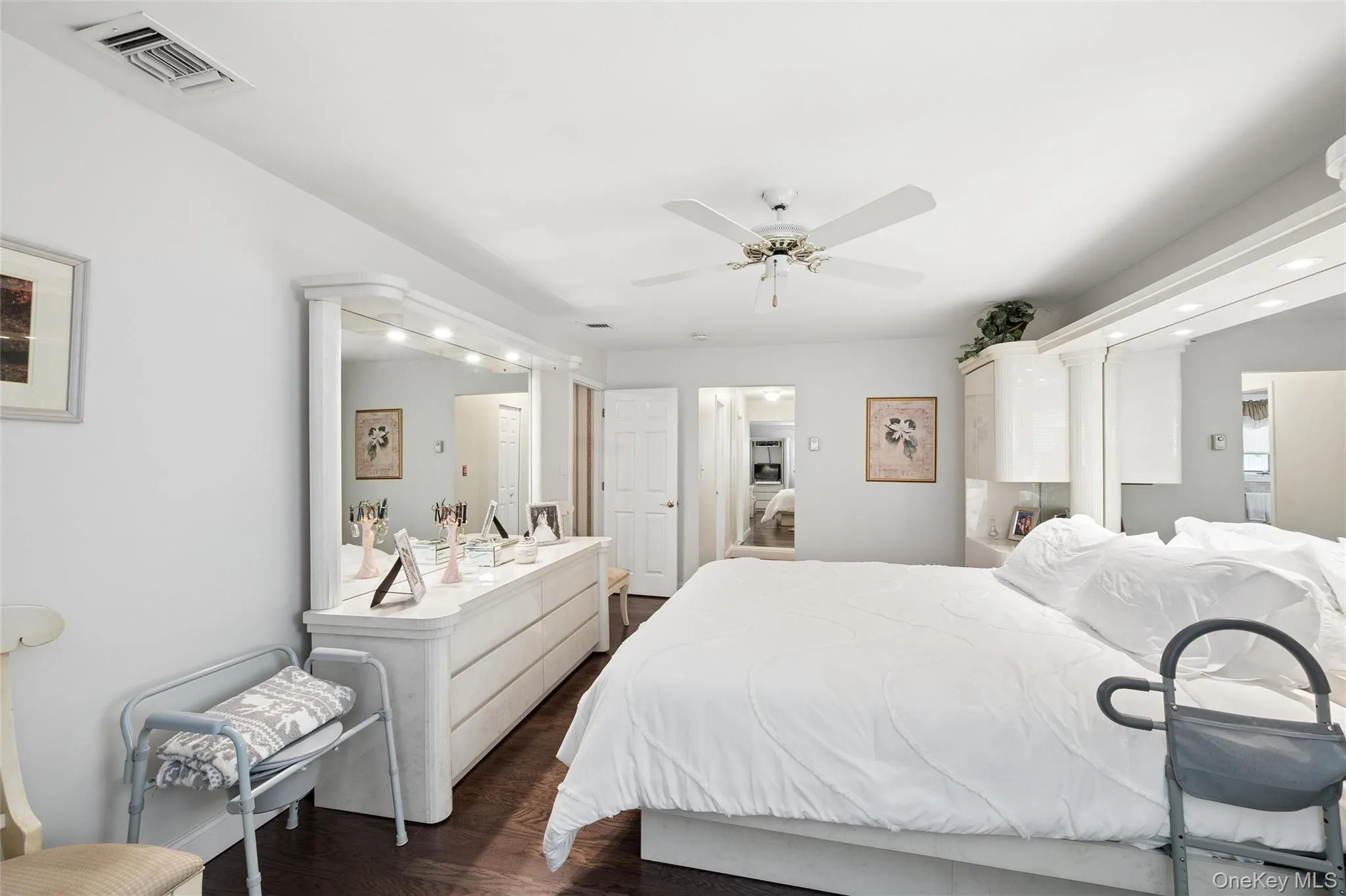63 Woodview Lane, Brookhaven, NY, 4 Bedrooms Bedrooms, 8 Rooms Rooms,3 BathroomsBathrooms,Residential,For Rent,Woodview,0,1029084 63 Woodview Lane, Brookhaven, NY, 4 Bedrooms Bedrooms, 8 Rooms Rooms,3 BathroomsBathrooms,Residential,For Rent,Woodview,0,1029084