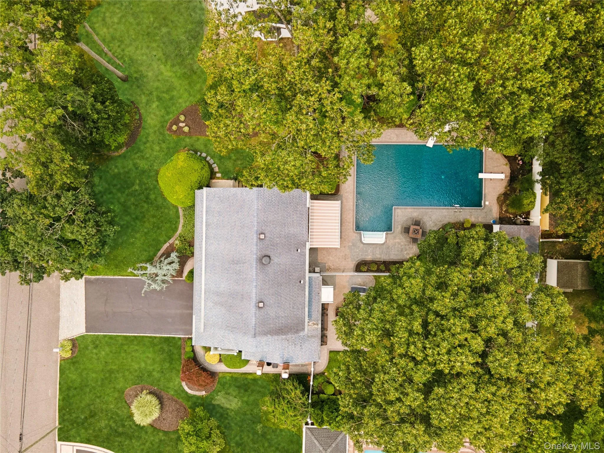 63 Woodview Lane, Brookhaven, NY, 4 Bedrooms Bedrooms, 8 Rooms Rooms,3 BathroomsBathrooms,Residential,For Rent,Woodview,0,1029084 63 Woodview Lane, Brookhaven, NY, 4 Bedrooms Bedrooms, 8 Rooms Rooms,3 BathroomsBathrooms,Residential,For Rent,Woodview,0,1029084