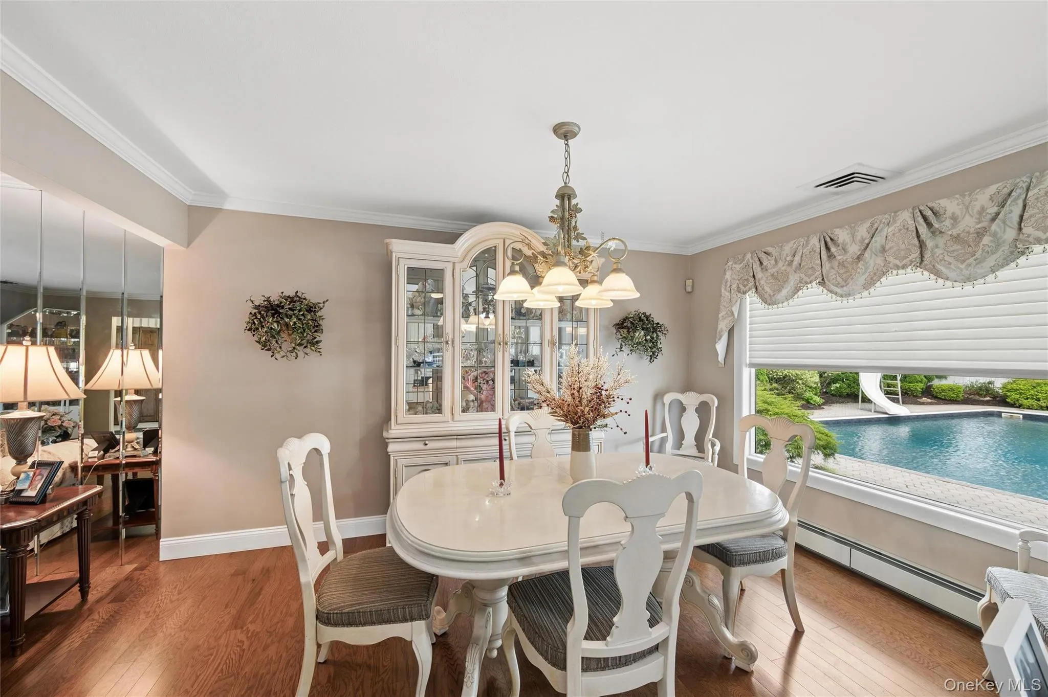 63 Woodview Lane, Brookhaven, NY, 4 Bedrooms Bedrooms, 8 Rooms Rooms,3 BathroomsBathrooms,Residential,For Rent,Woodview,0,1029084 63 Woodview Lane, Brookhaven, NY, 4 Bedrooms Bedrooms, 8 Rooms Rooms,3 BathroomsBathrooms,Residential,For Rent,Woodview,0,1029084