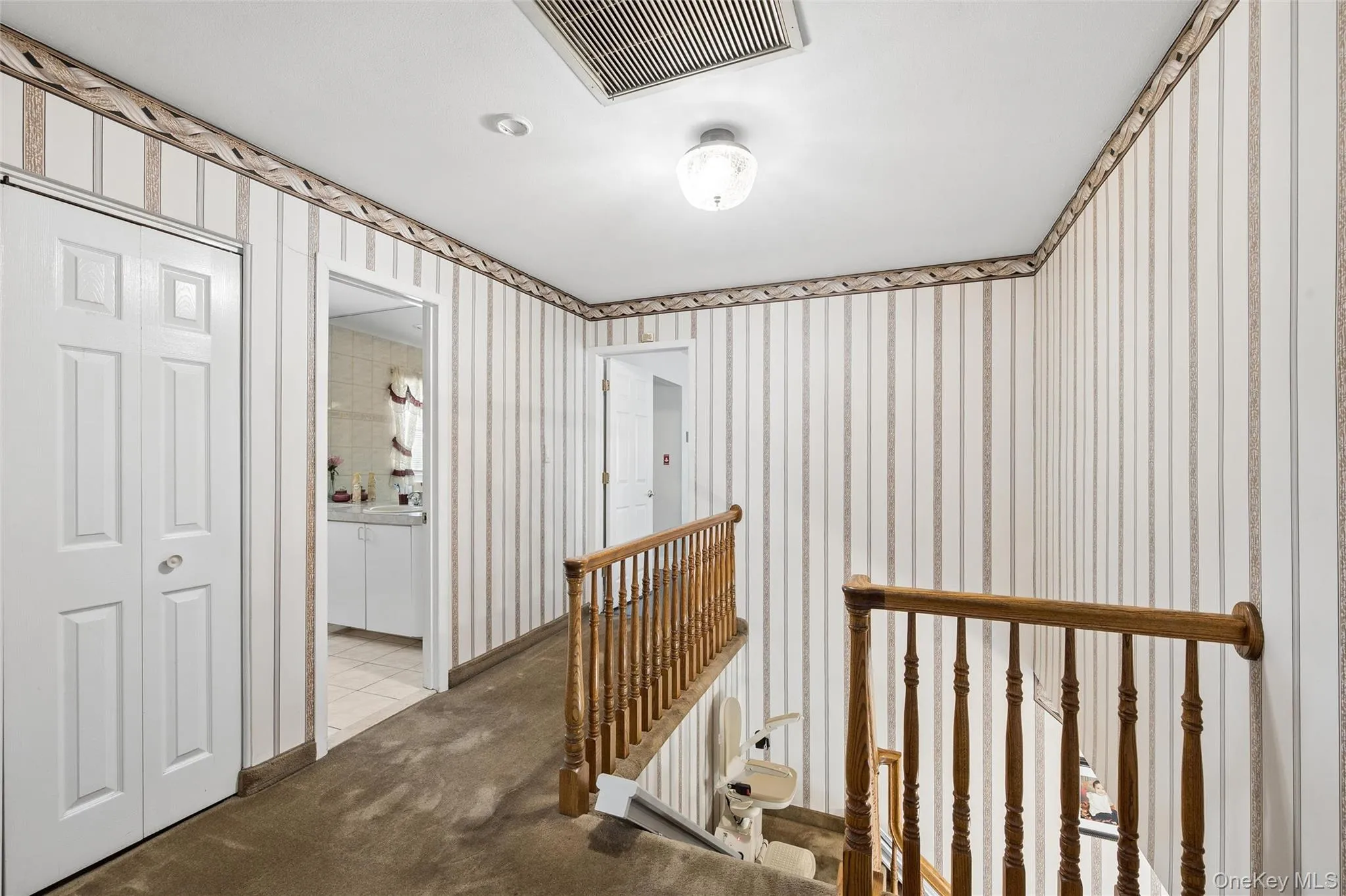 63 Woodview Lane, Brookhaven, NY, 4 Bedrooms Bedrooms, 8 Rooms Rooms,3 BathroomsBathrooms,Residential,For Rent,Woodview,0,1029084 63 Woodview Lane, Brookhaven, NY, 4 Bedrooms Bedrooms, 8 Rooms Rooms,3 BathroomsBathrooms,Residential,For Rent,Woodview,0,1029084