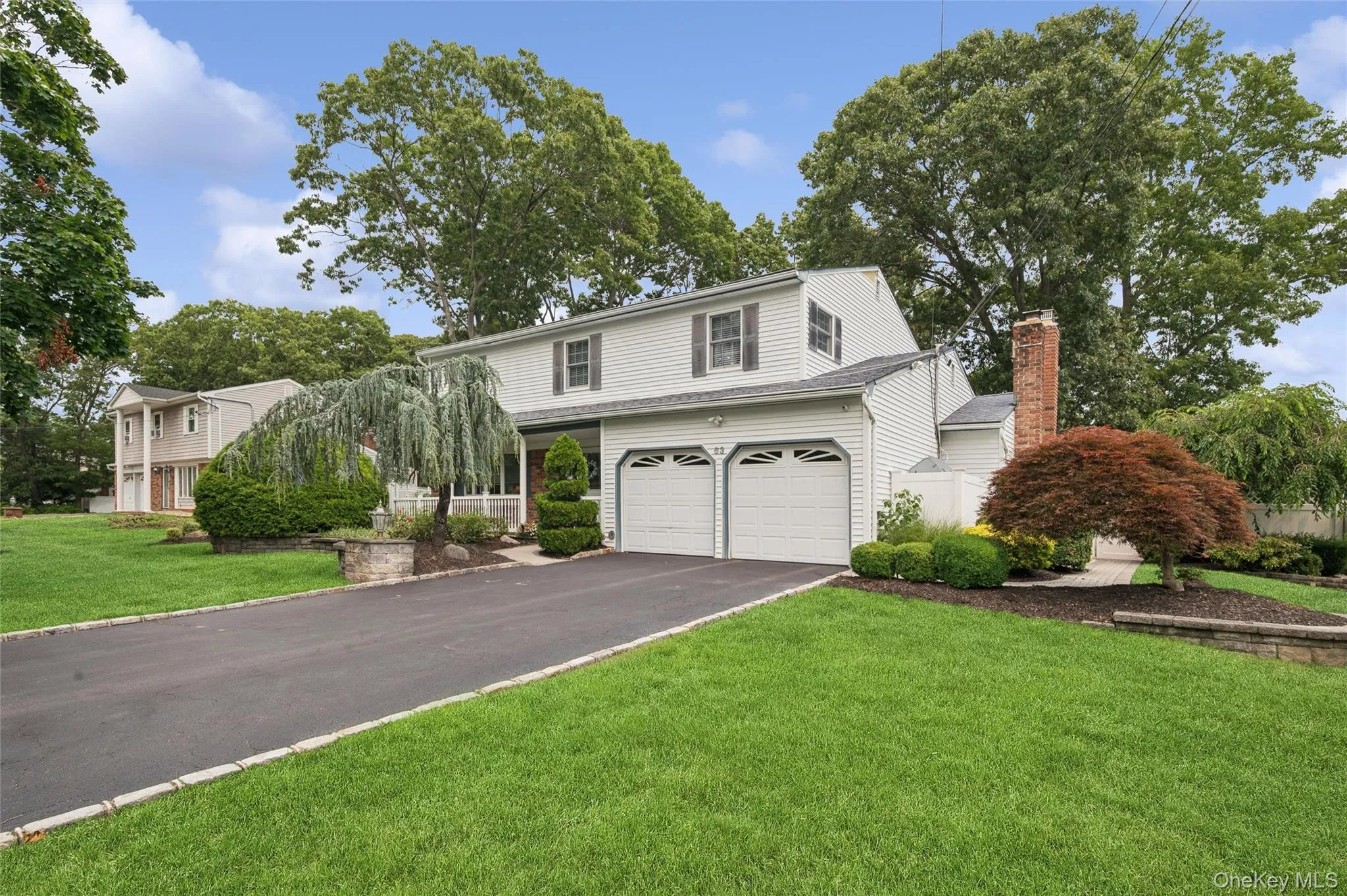 63 Woodview Lane, Brookhaven, NY, 4 Bedrooms Bedrooms, 8 Rooms Rooms,3 BathroomsBathrooms,Residential,For Rent,Woodview,0,1029084 63 Woodview Lane, Brookhaven, NY, 4 Bedrooms Bedrooms, 8 Rooms Rooms,3 BathroomsBathrooms,Residential,For Rent,Woodview,0,1029084