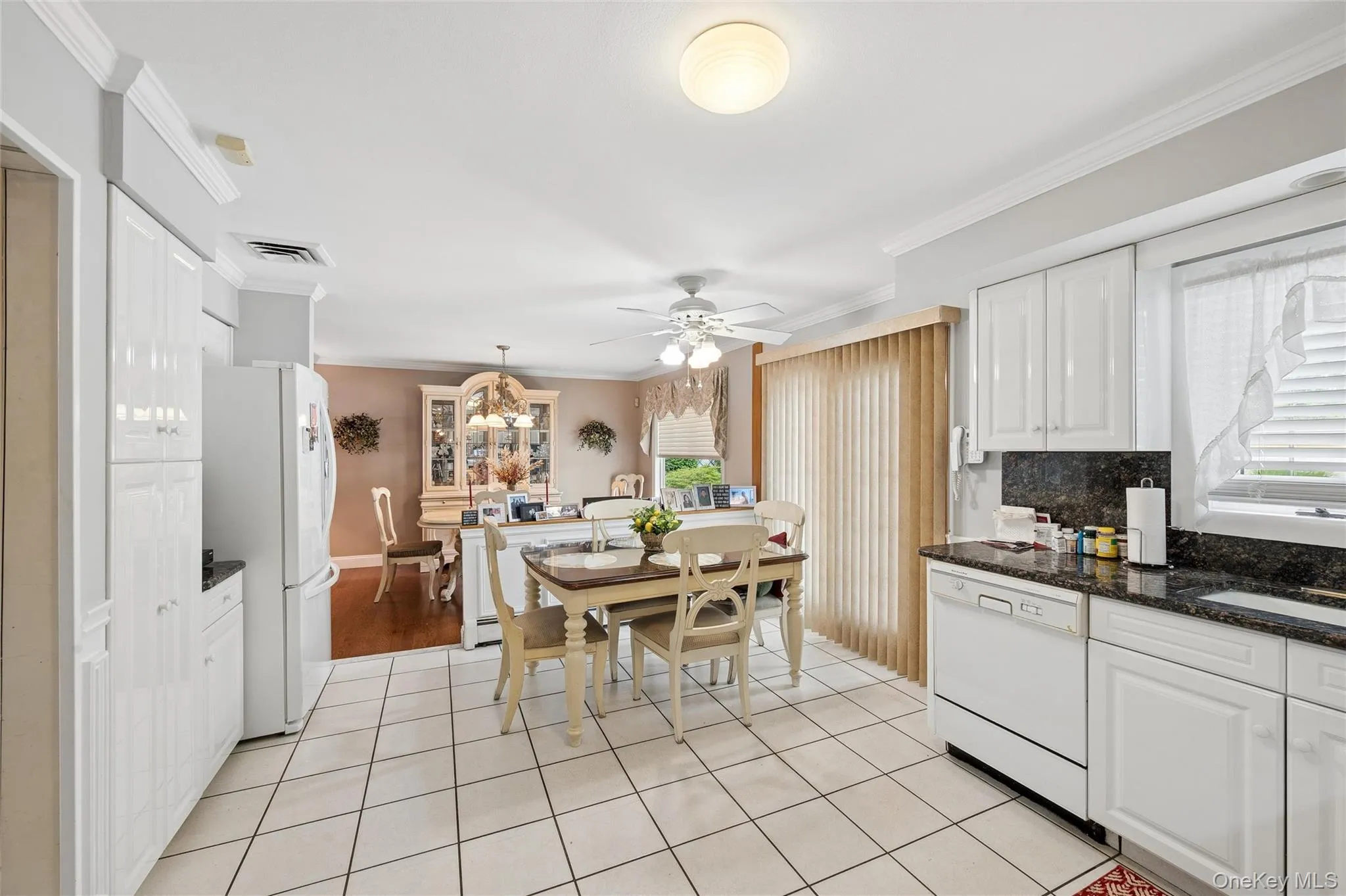 63 Woodview Lane, Brookhaven, NY, 4 Bedrooms Bedrooms, 8 Rooms Rooms,3 BathroomsBathrooms,Residential,For Rent,Woodview,0,1029084 63 Woodview Lane, Brookhaven, NY, 4 Bedrooms Bedrooms, 8 Rooms Rooms,3 BathroomsBathrooms,Residential,For Rent,Woodview,0,1029084