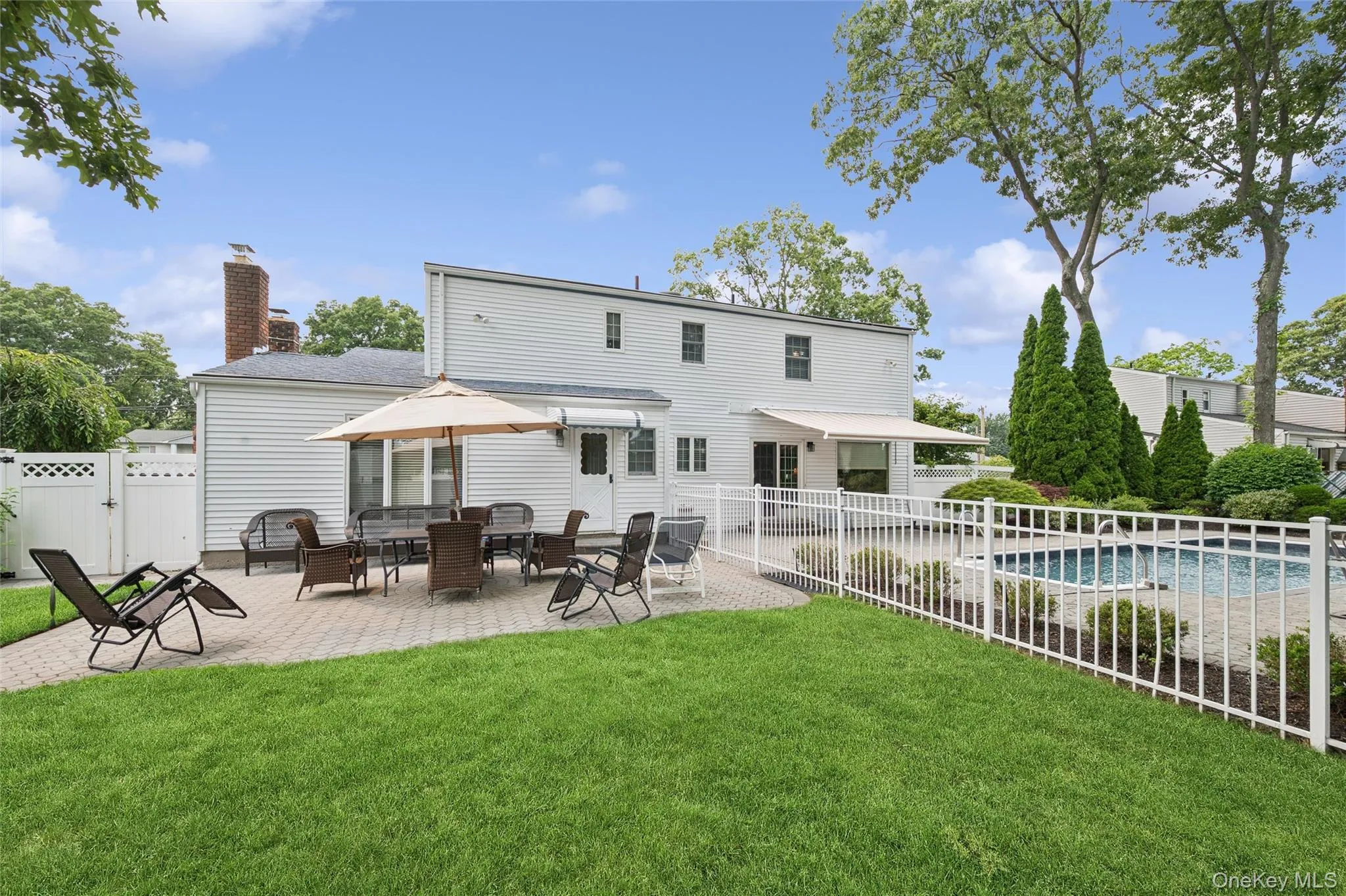 63 Woodview Lane, Brookhaven, NY, 4 Bedrooms Bedrooms, 8 Rooms Rooms,3 BathroomsBathrooms,Residential,For Rent,Woodview,0,1029084 63 Woodview Lane, Brookhaven, NY, 4 Bedrooms Bedrooms, 8 Rooms Rooms,3 BathroomsBathrooms,Residential,For Rent,Woodview,0,1029084