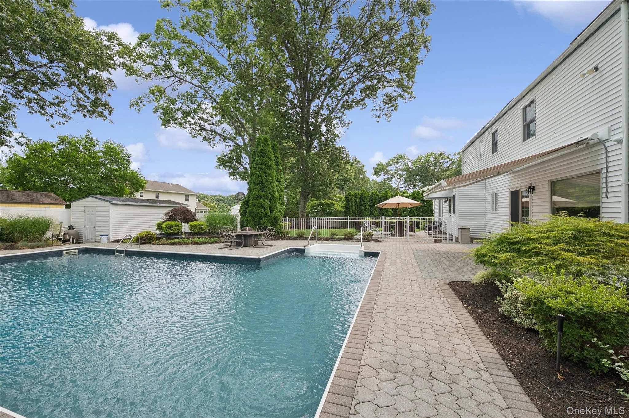 63 Woodview Lane, Brookhaven, NY, 4 Bedrooms Bedrooms, 8 Rooms Rooms,3 BathroomsBathrooms,Residential,For Rent,Woodview,0,1029084 63 Woodview Lane, Brookhaven, NY, 4 Bedrooms Bedrooms, 8 Rooms Rooms,3 BathroomsBathrooms,Residential,For Rent,Woodview,0,1029084