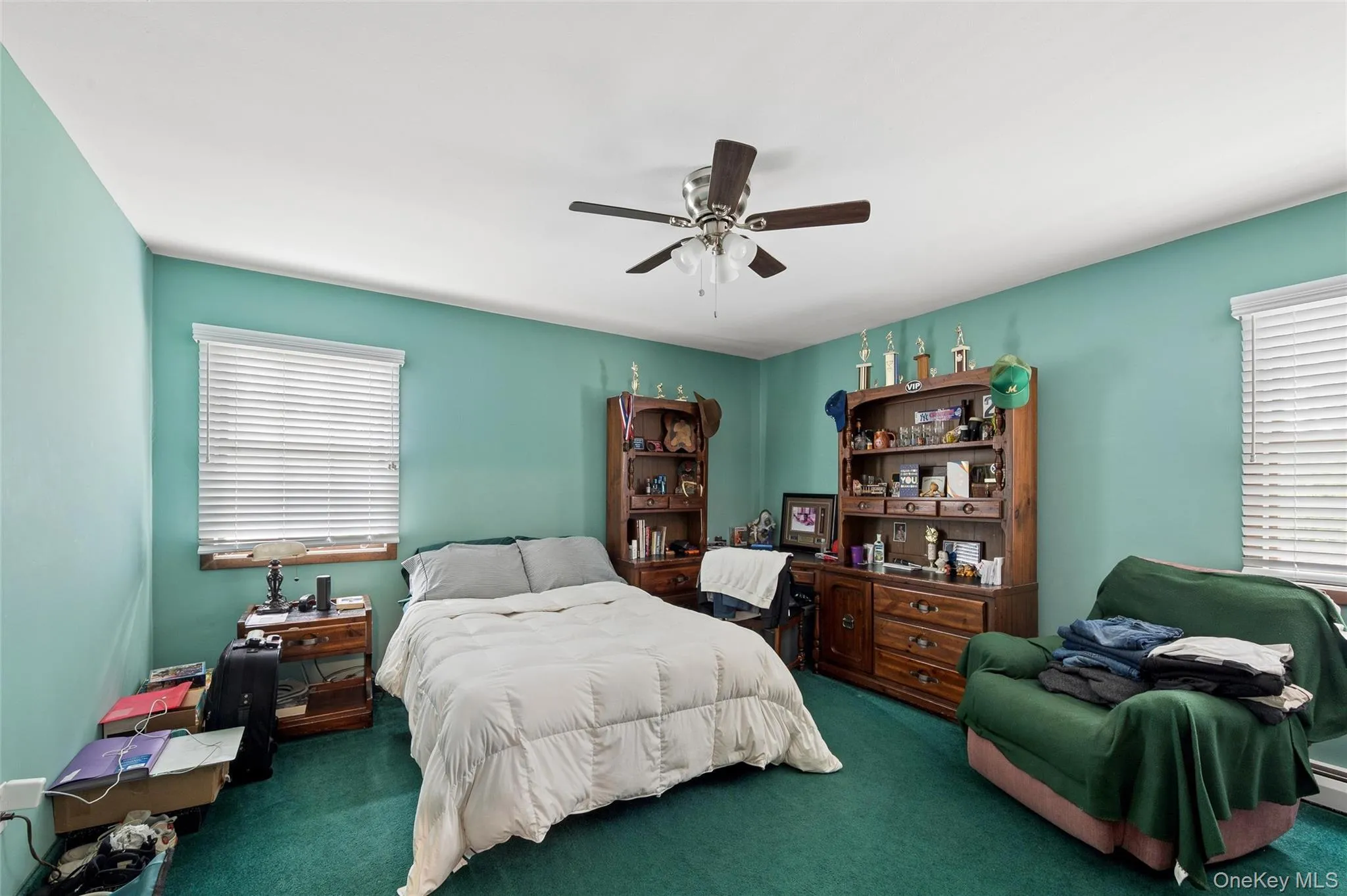 63 Woodview Lane, Brookhaven, NY, 4 Bedrooms Bedrooms, 8 Rooms Rooms,3 BathroomsBathrooms,Residential,For Rent,Woodview,0,1029084 63 Woodview Lane, Brookhaven, NY, 4 Bedrooms Bedrooms, 8 Rooms Rooms,3 BathroomsBathrooms,Residential,For Rent,Woodview,0,1029084