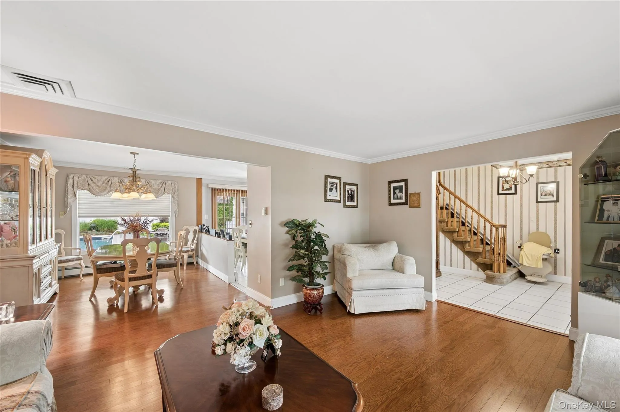 63 Woodview Lane, Brookhaven, NY, 4 Bedrooms Bedrooms, 8 Rooms Rooms,3 BathroomsBathrooms,Residential,For Rent,Woodview,0,1029084 63 Woodview Lane, Brookhaven, NY, 4 Bedrooms Bedrooms, 8 Rooms Rooms,3 BathroomsBathrooms,Residential,For Rent,Woodview,0,1029084